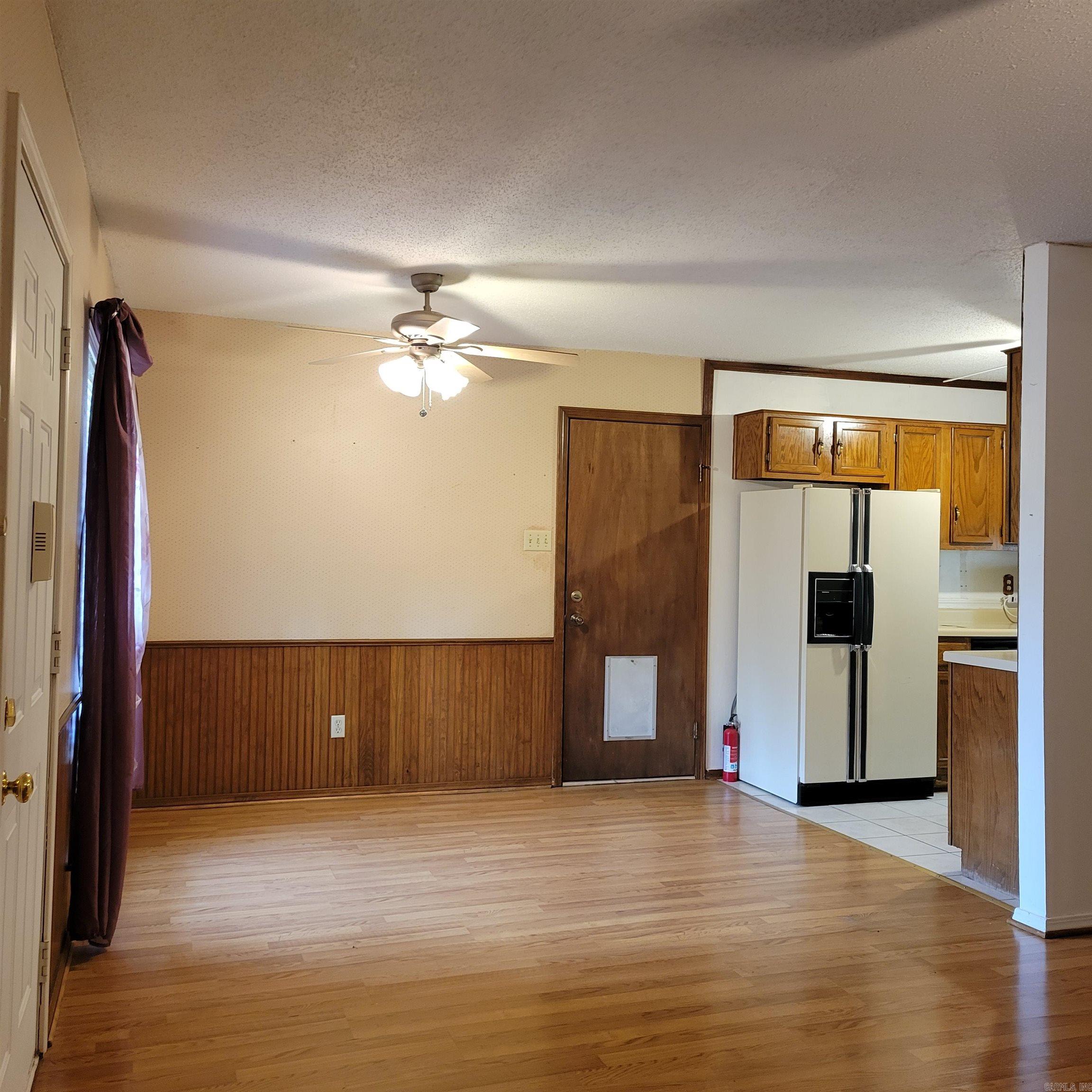 ROLLING OAKS ADDN - Residential