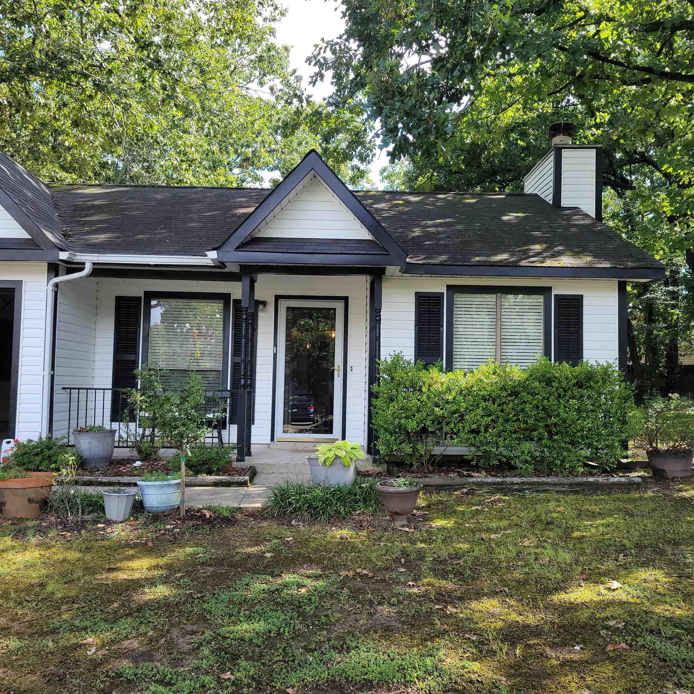 ROLLING OAKS ADDN - Residential