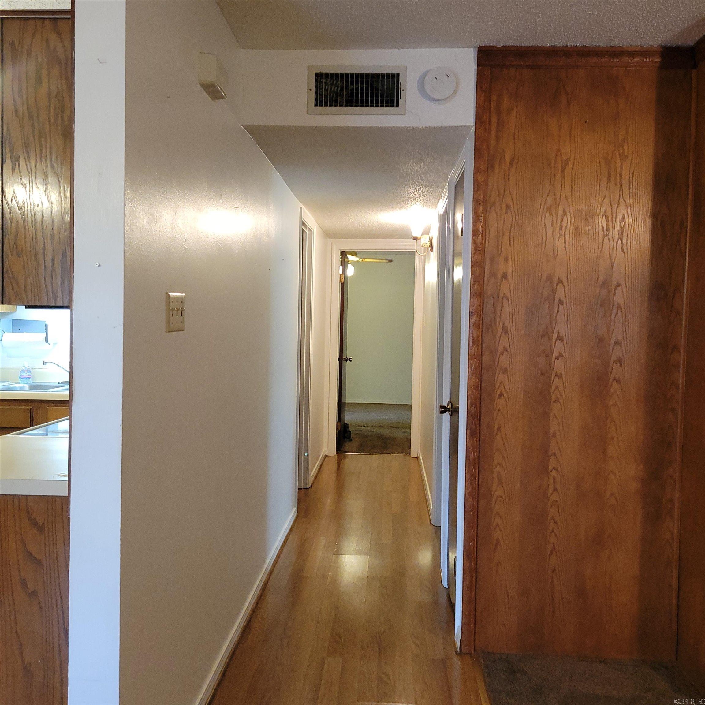 ROLLING OAKS ADDN - Residential