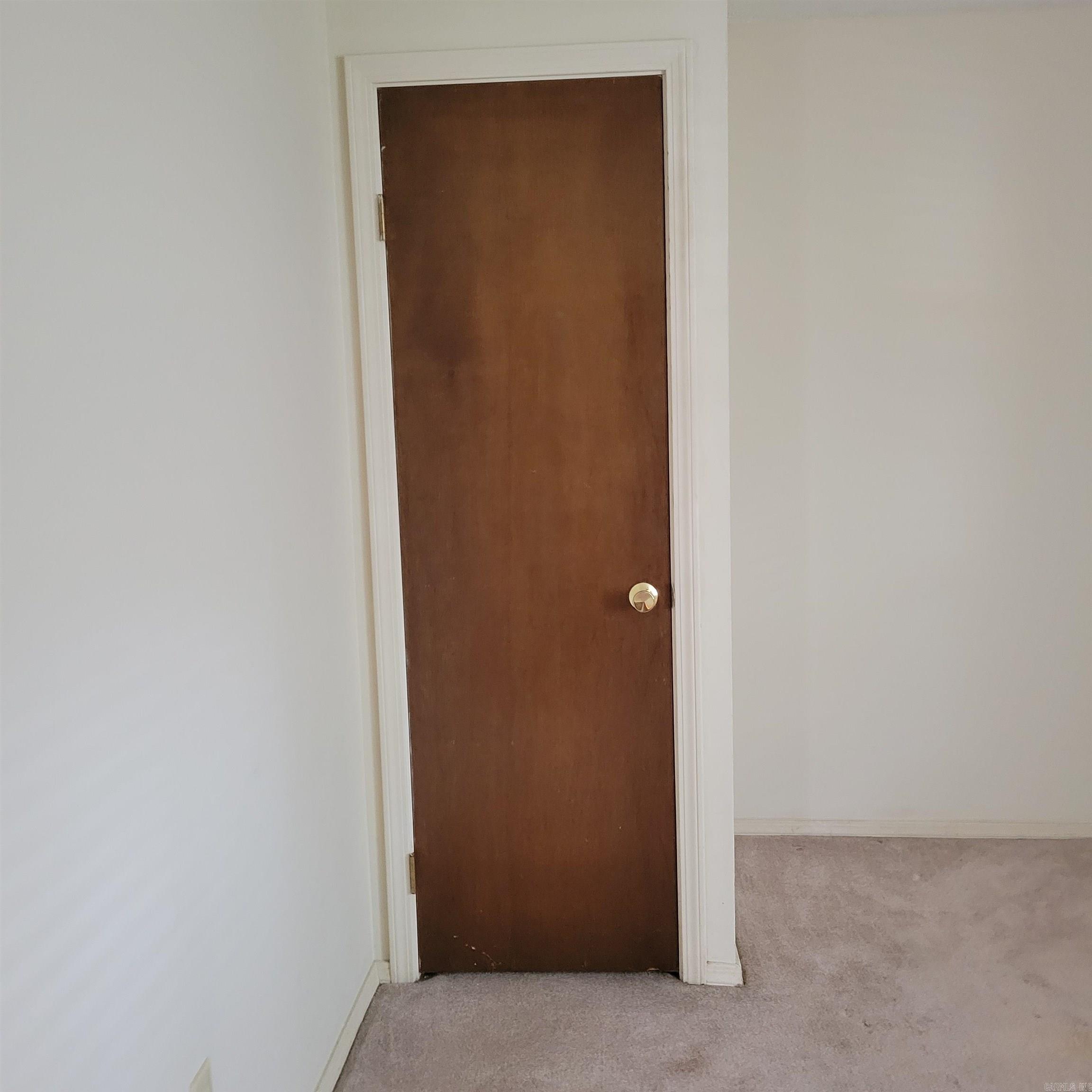 ROLLING OAKS ADDN - Residential