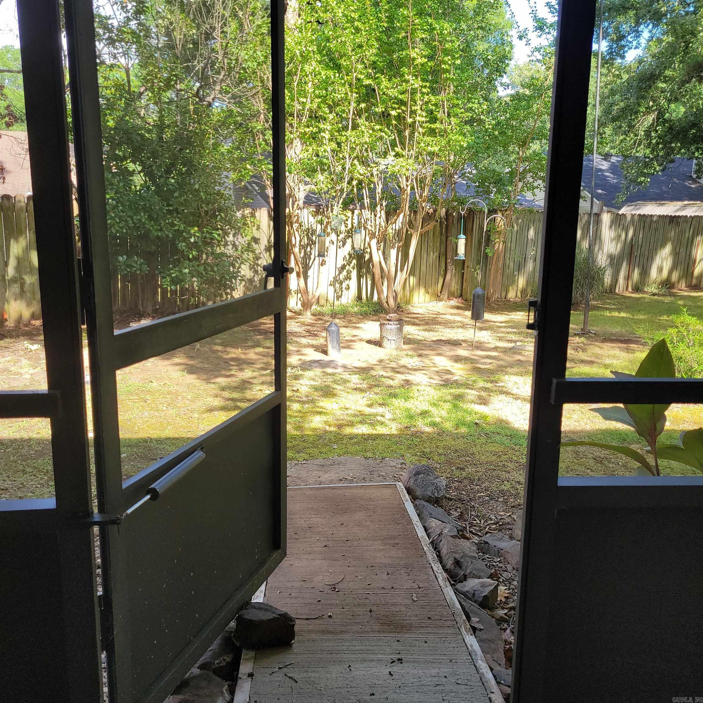 ROLLING OAKS ADDN - Residential
