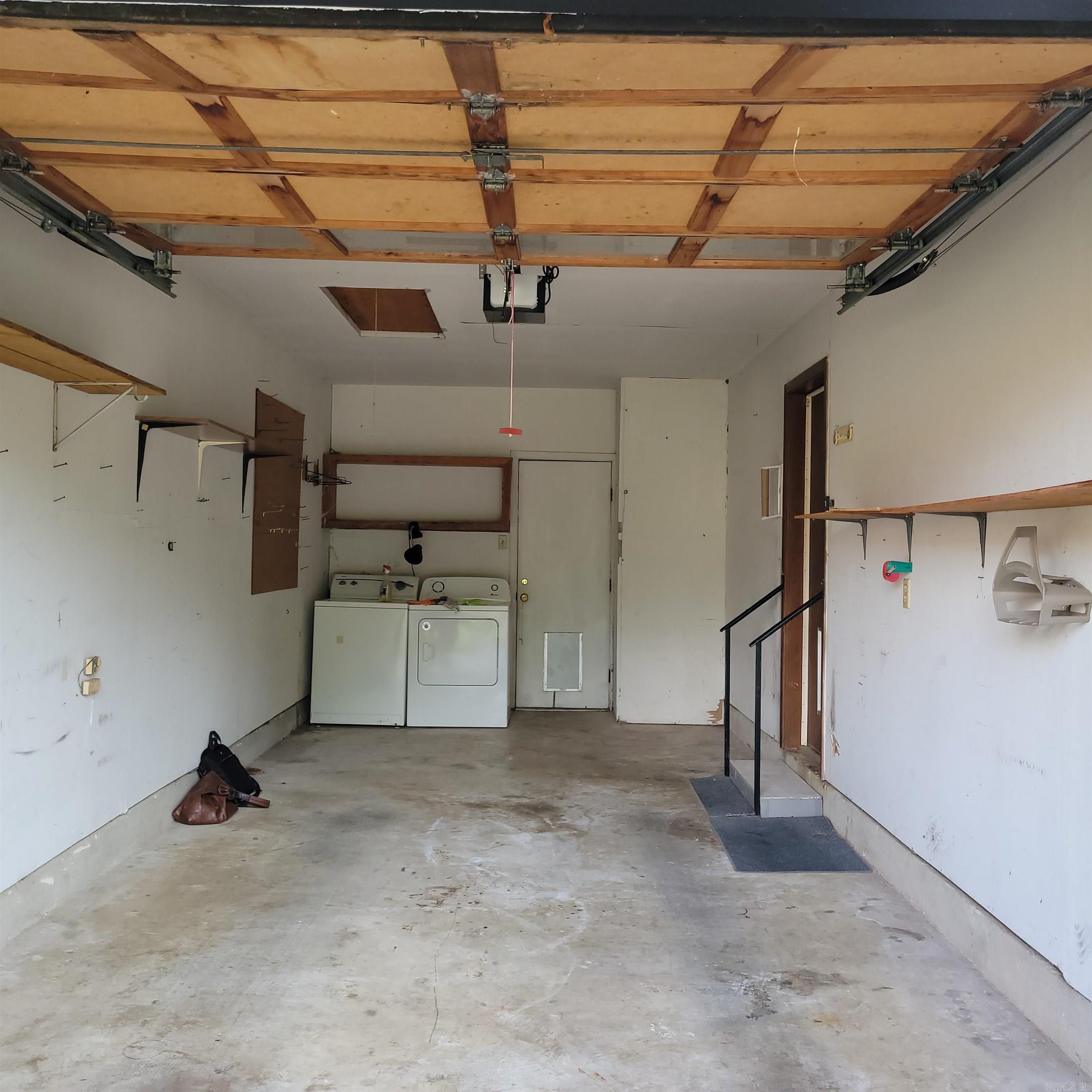 ROLLING OAKS ADDN - Residential
