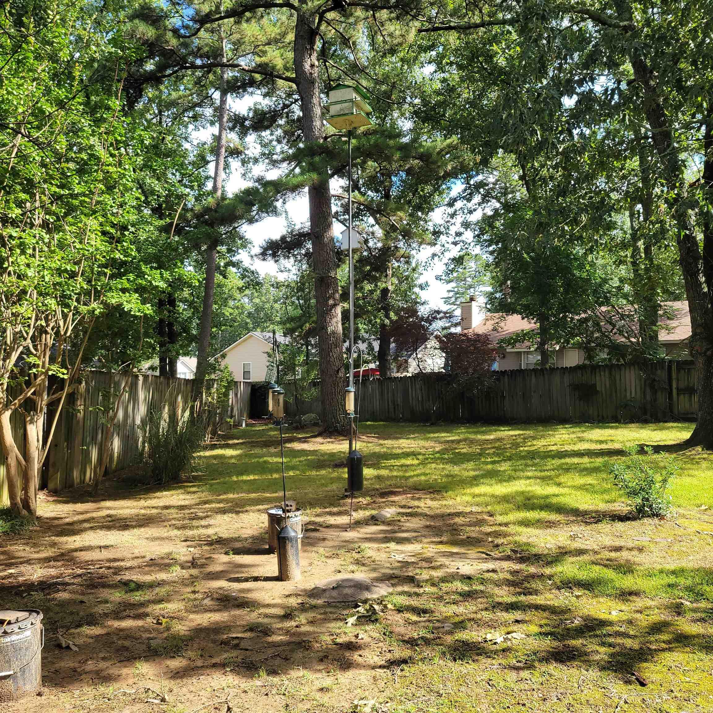 ROLLING OAKS ADDN - Residential