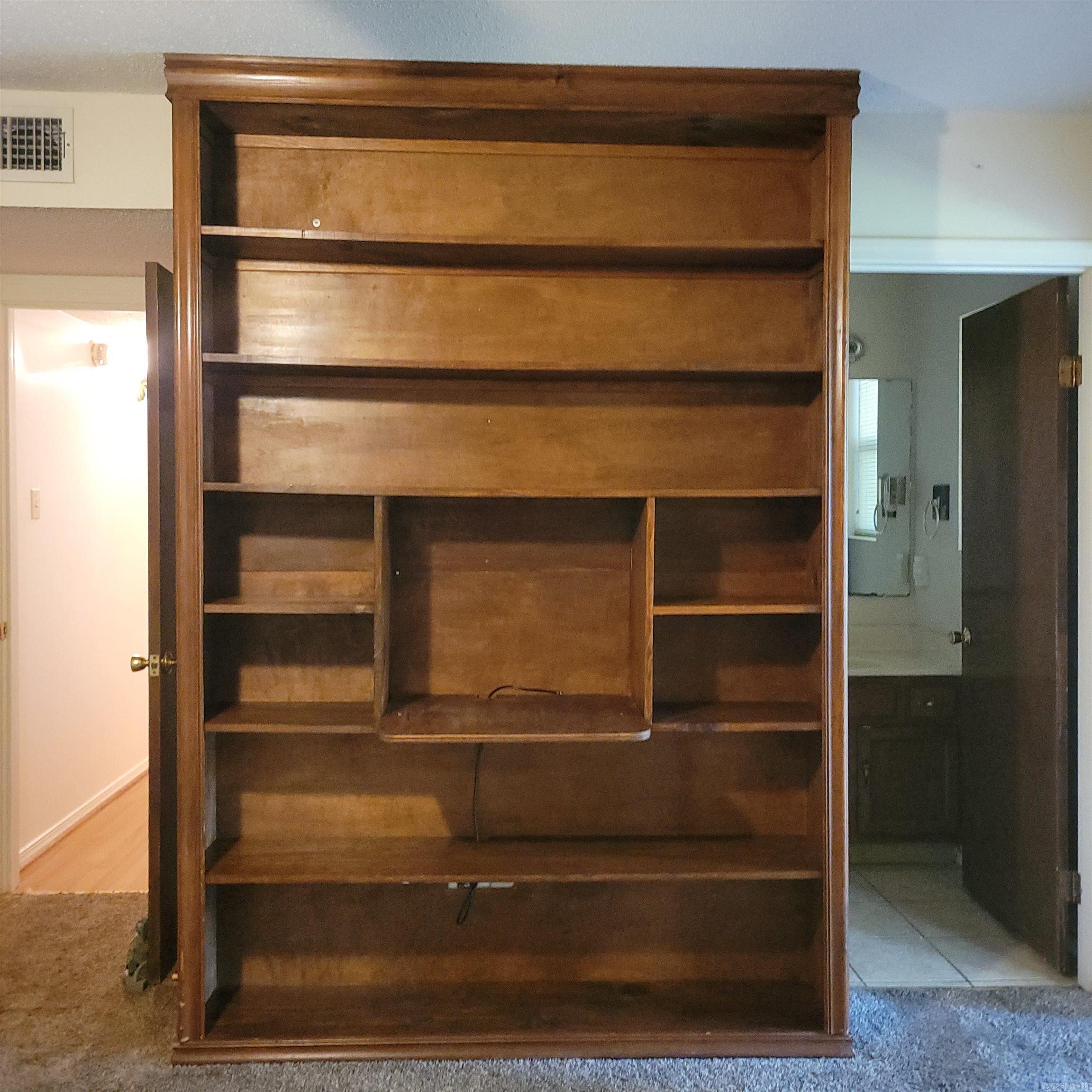 ROLLING OAKS ADDN - Residential