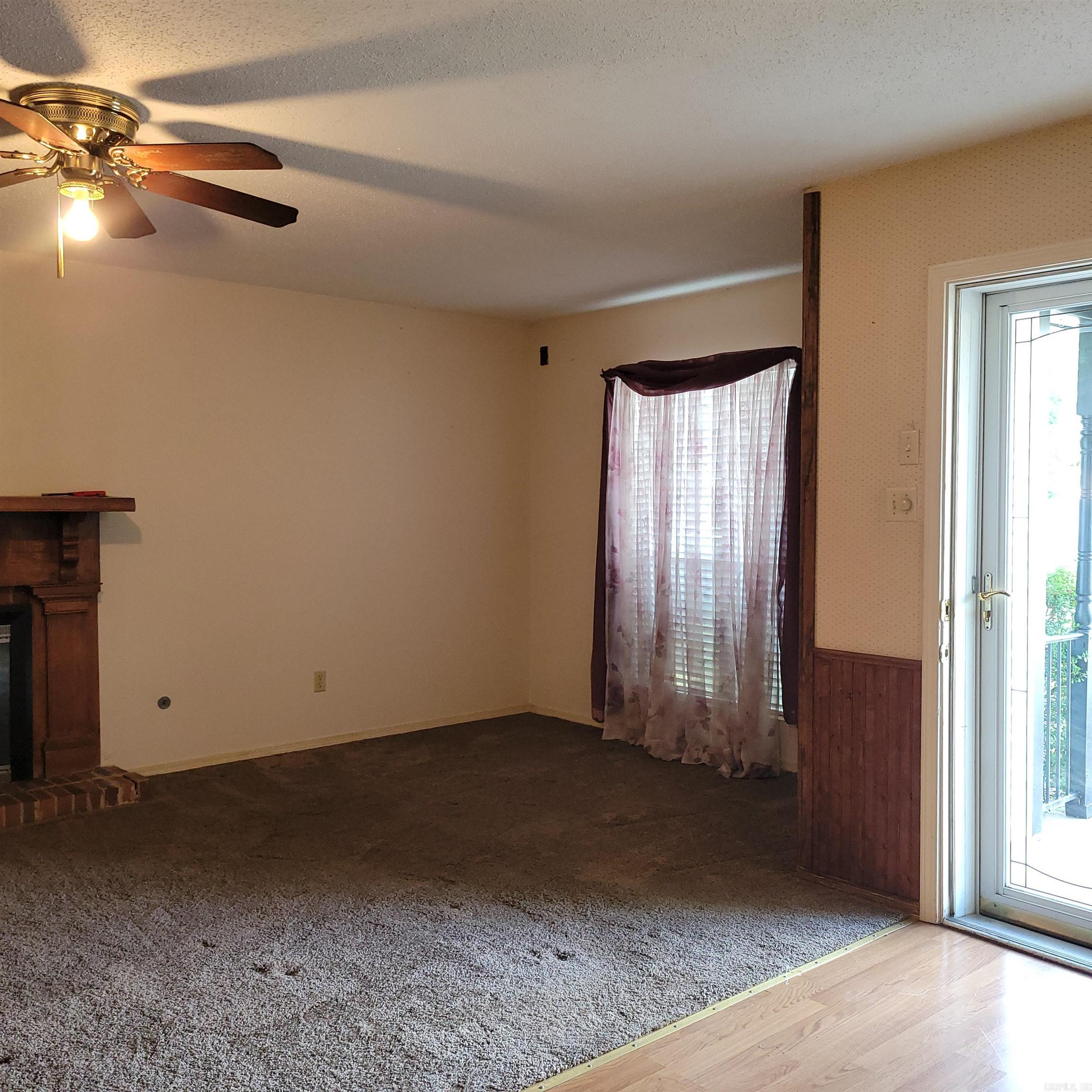 ROLLING OAKS ADDN - Residential