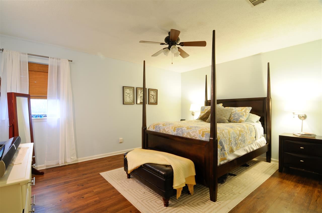 Overbrook - Residential