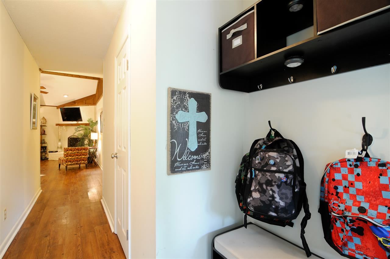 Overbrook - Residential