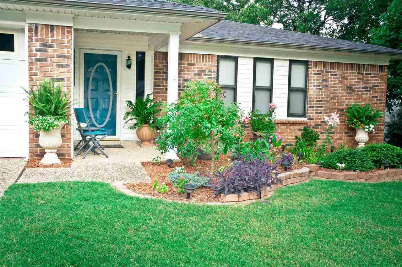 Overbrook - Residential
