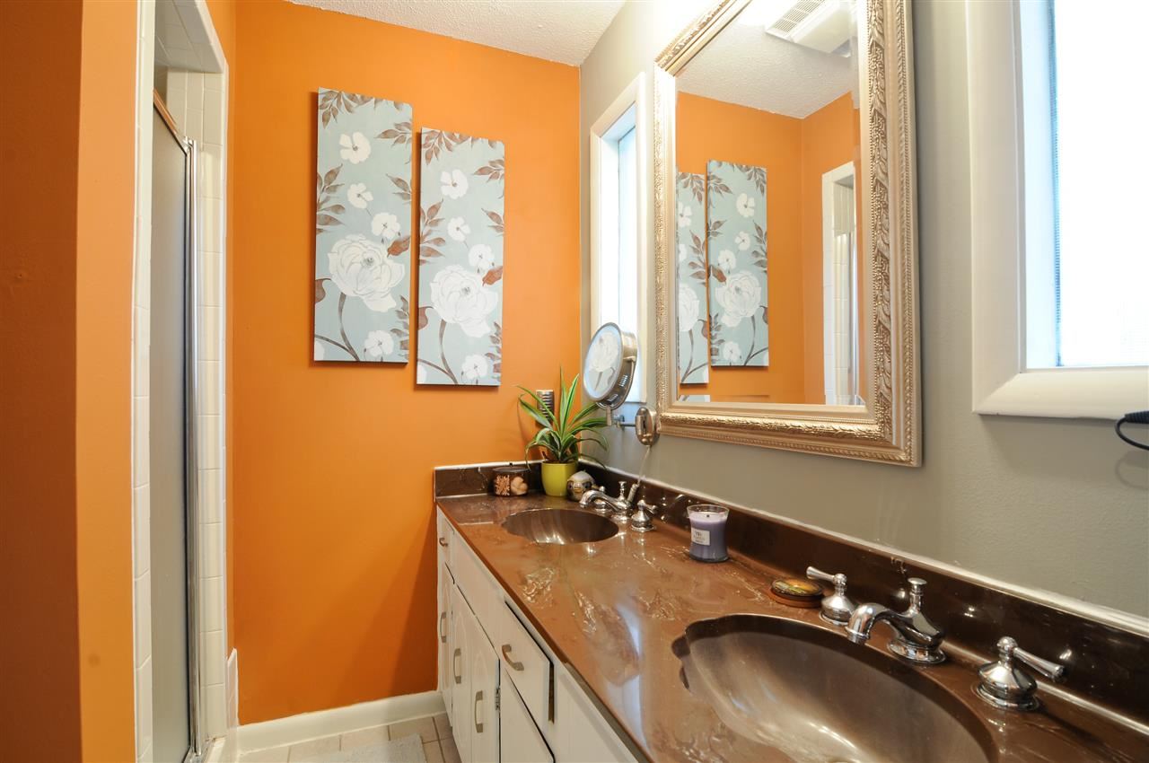 Overbrook - Residential