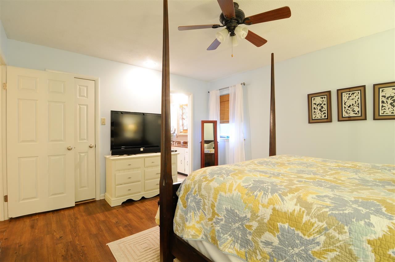 Overbrook - Residential