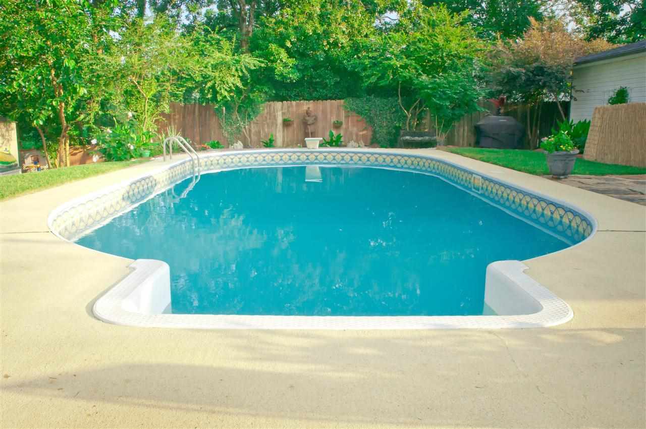Overbrook - Residential