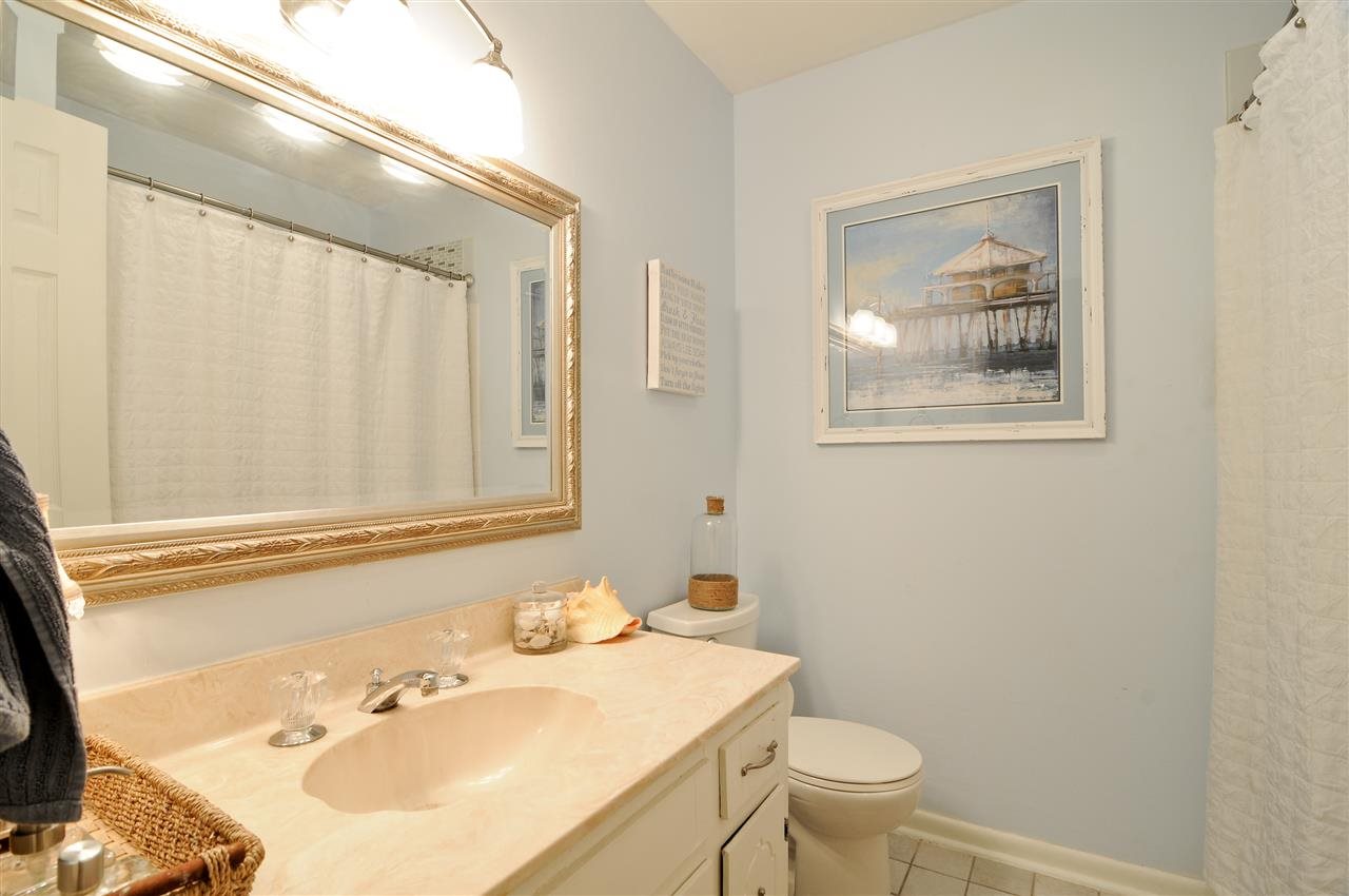 Overbrook - Residential