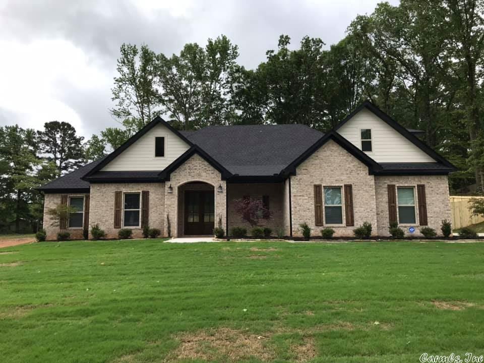 New Construction