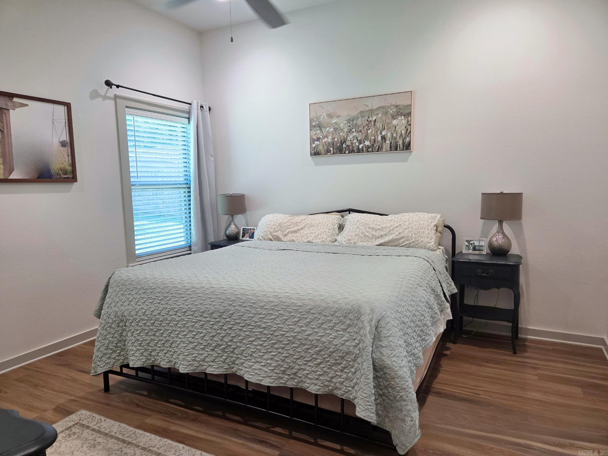 LEWIS COVE - Residential