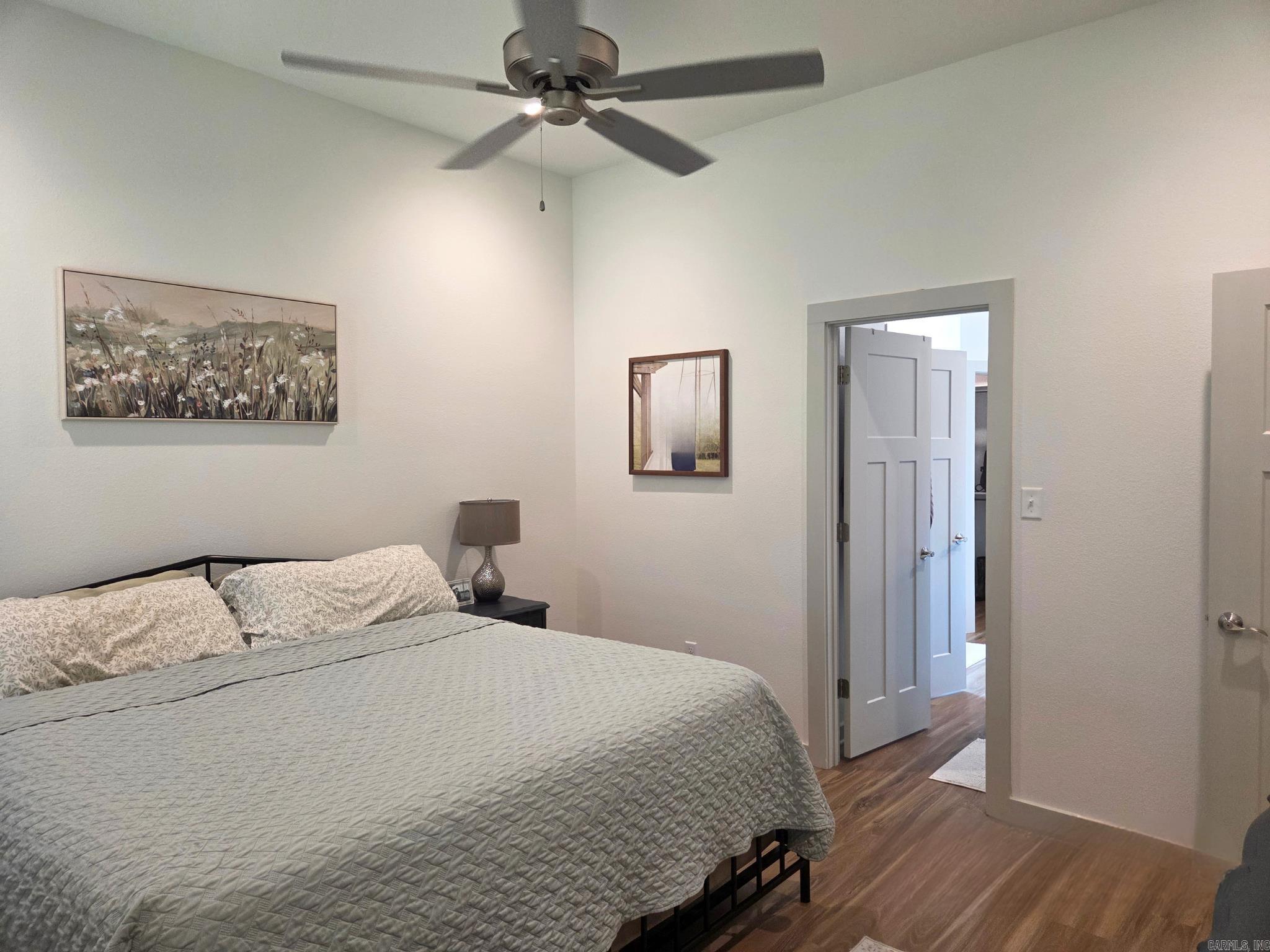 LEWIS COVE - Residential