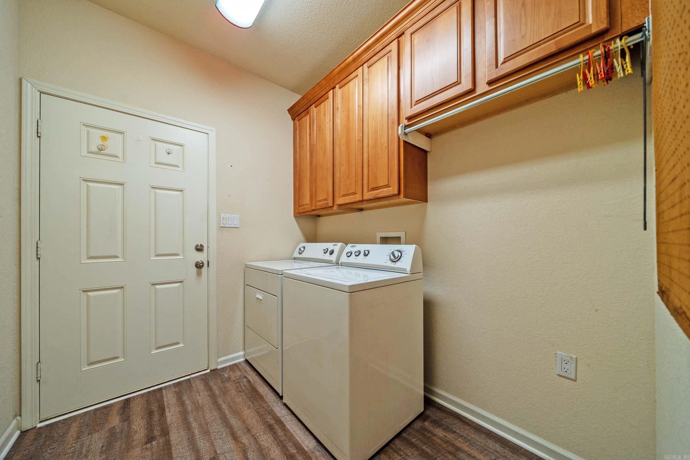 FOREST LAKES GARDEN HOMES - Residential