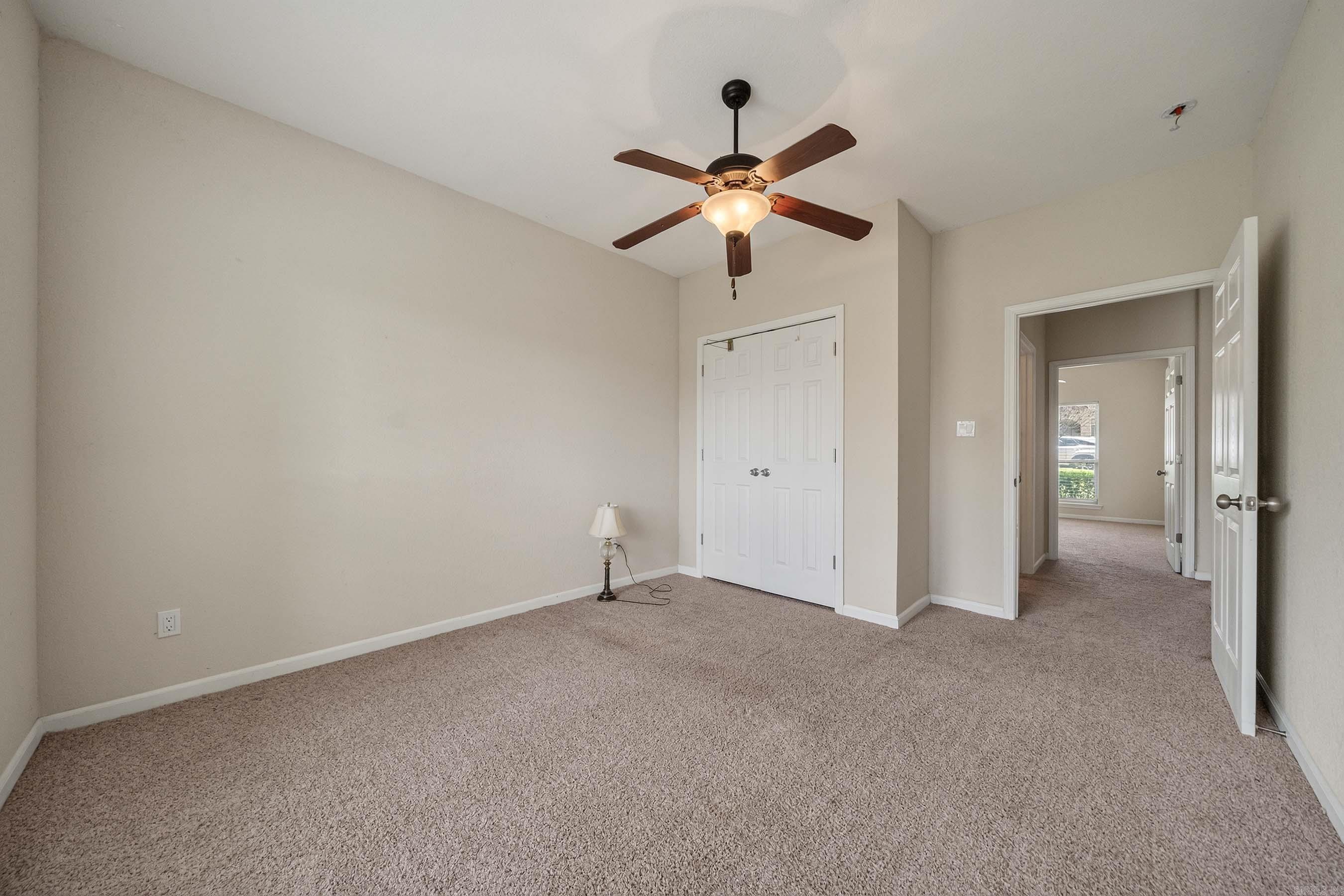 FOREST LAKES GARDEN HOMES - Residential