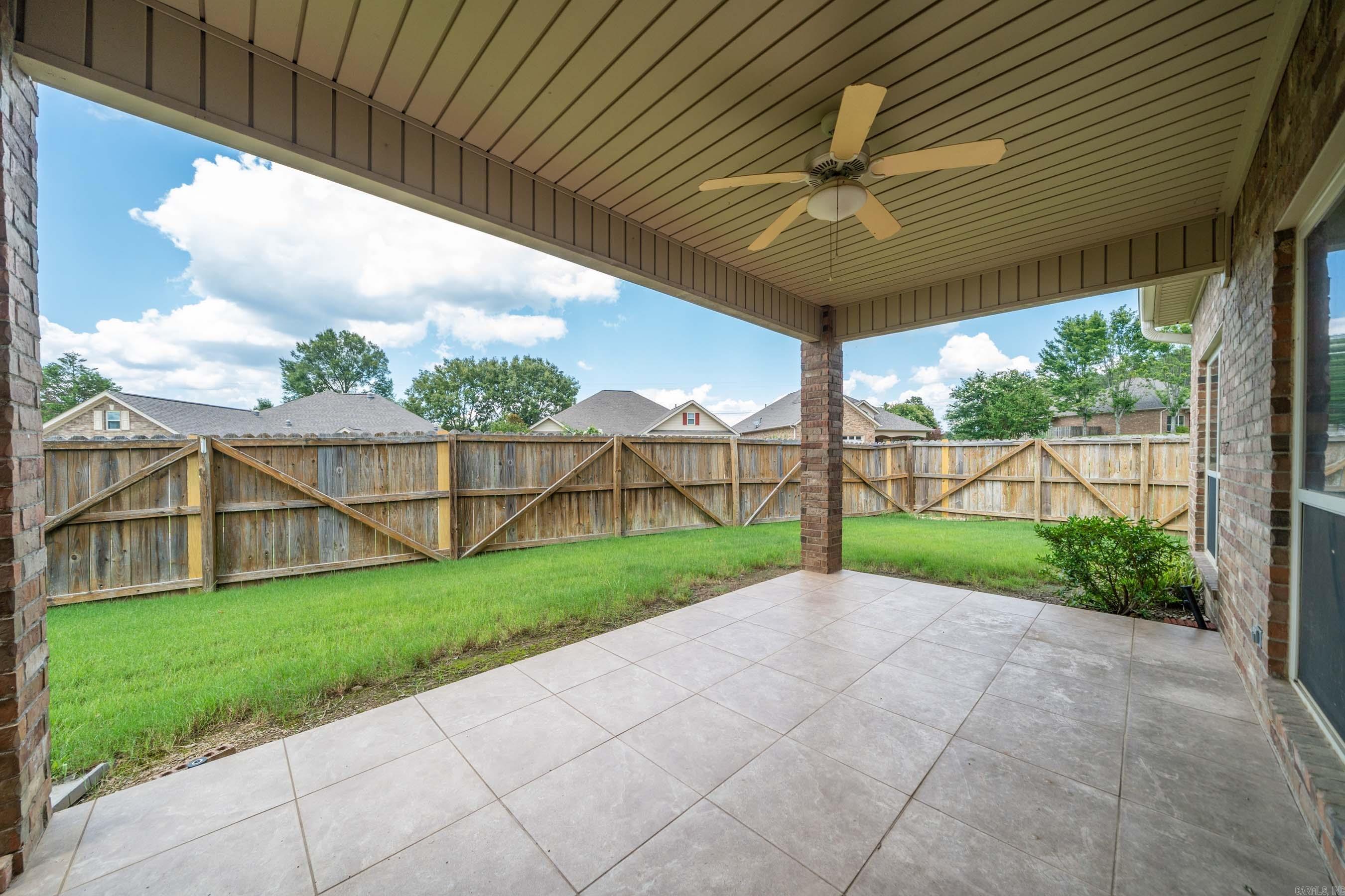 FOREST LAKES GARDEN HOMES - Residential