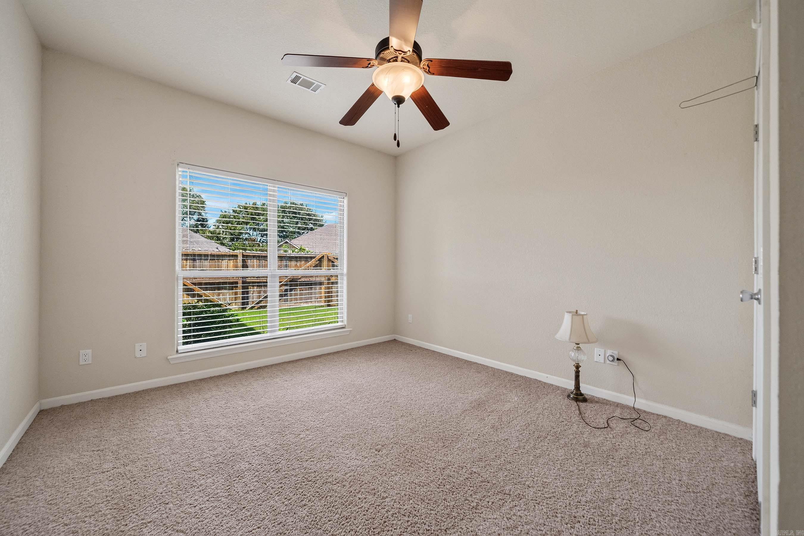 FOREST LAKES GARDEN HOMES - Residential