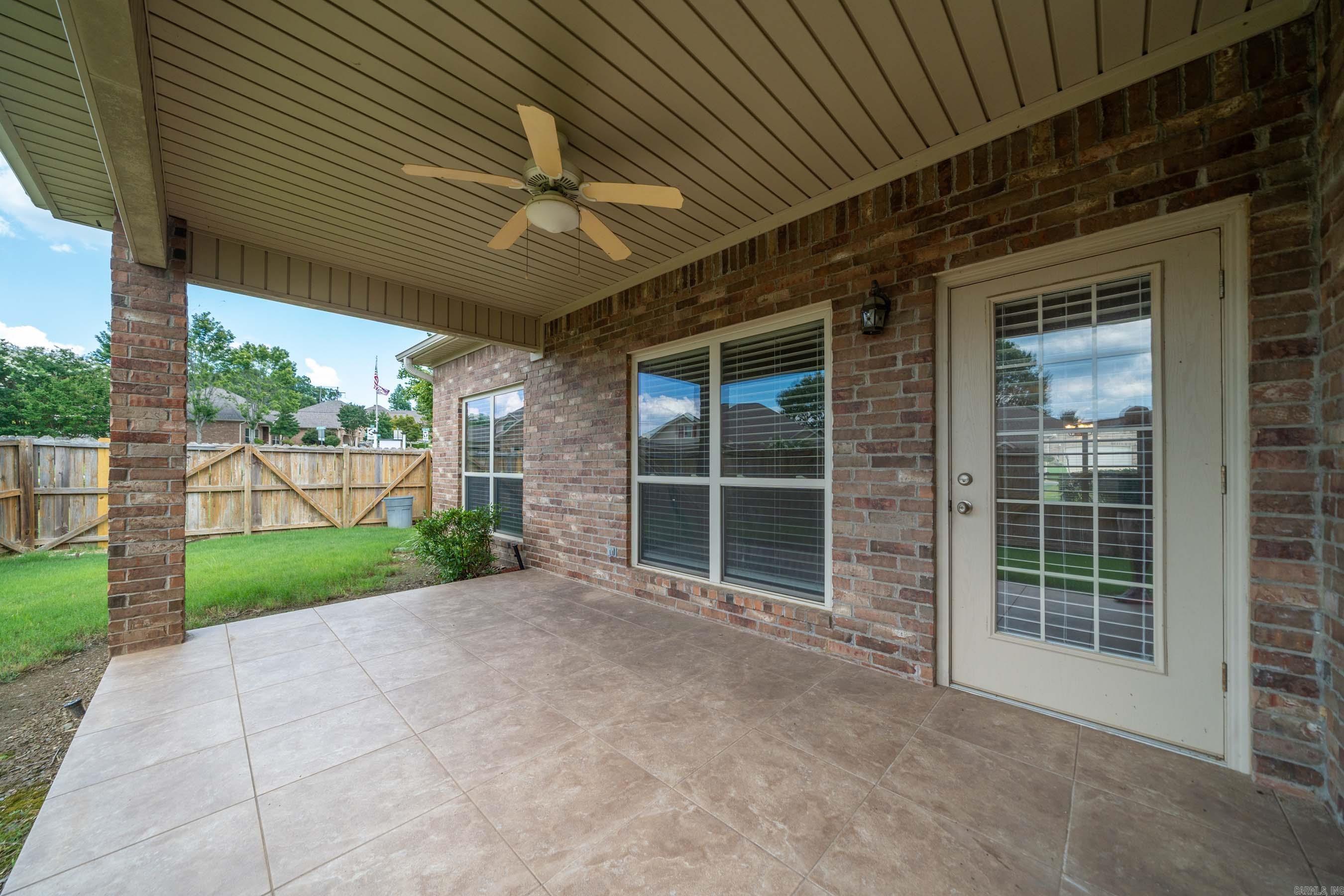 FOREST LAKES GARDEN HOMES - Residential