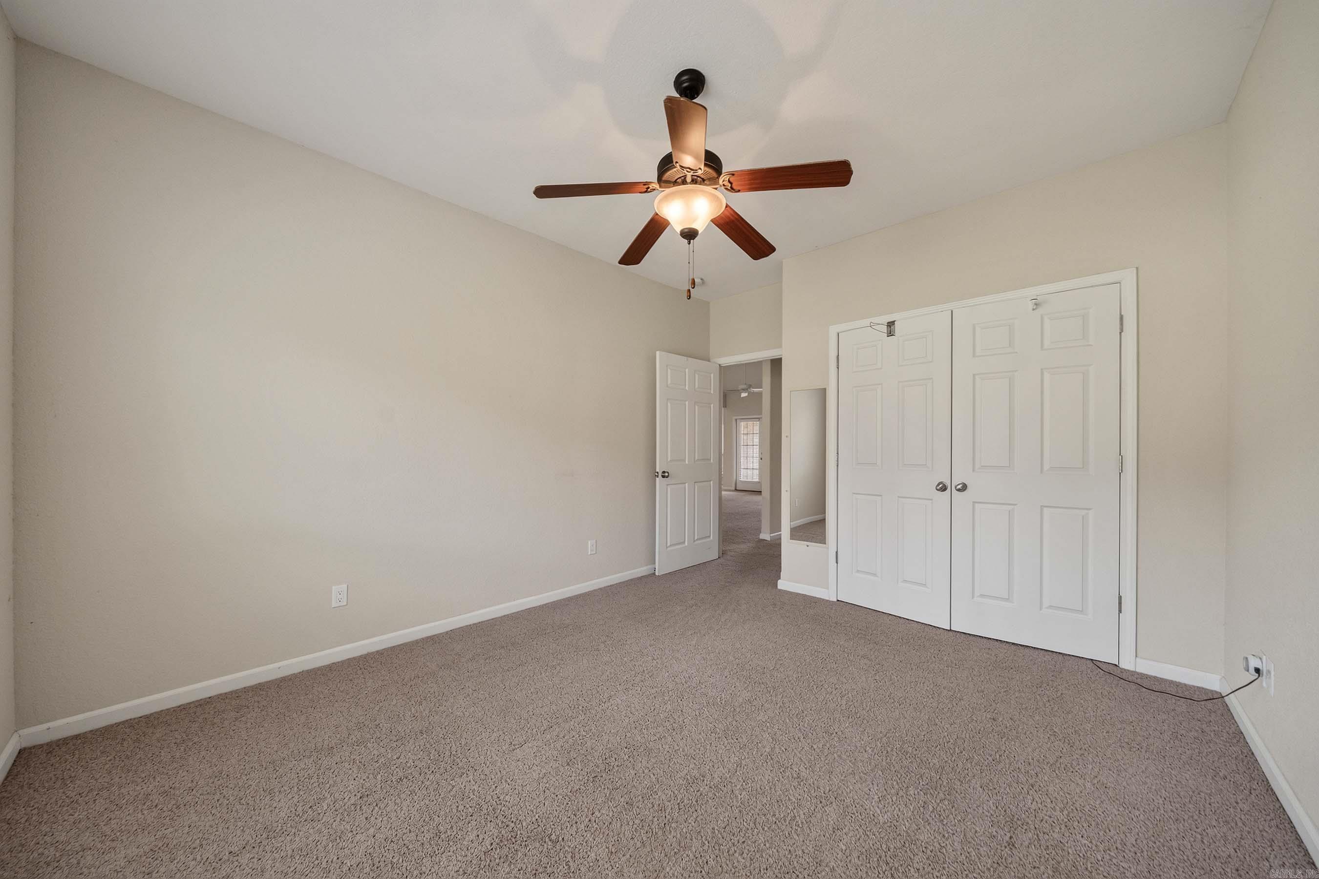FOREST LAKES GARDEN HOMES - Residential