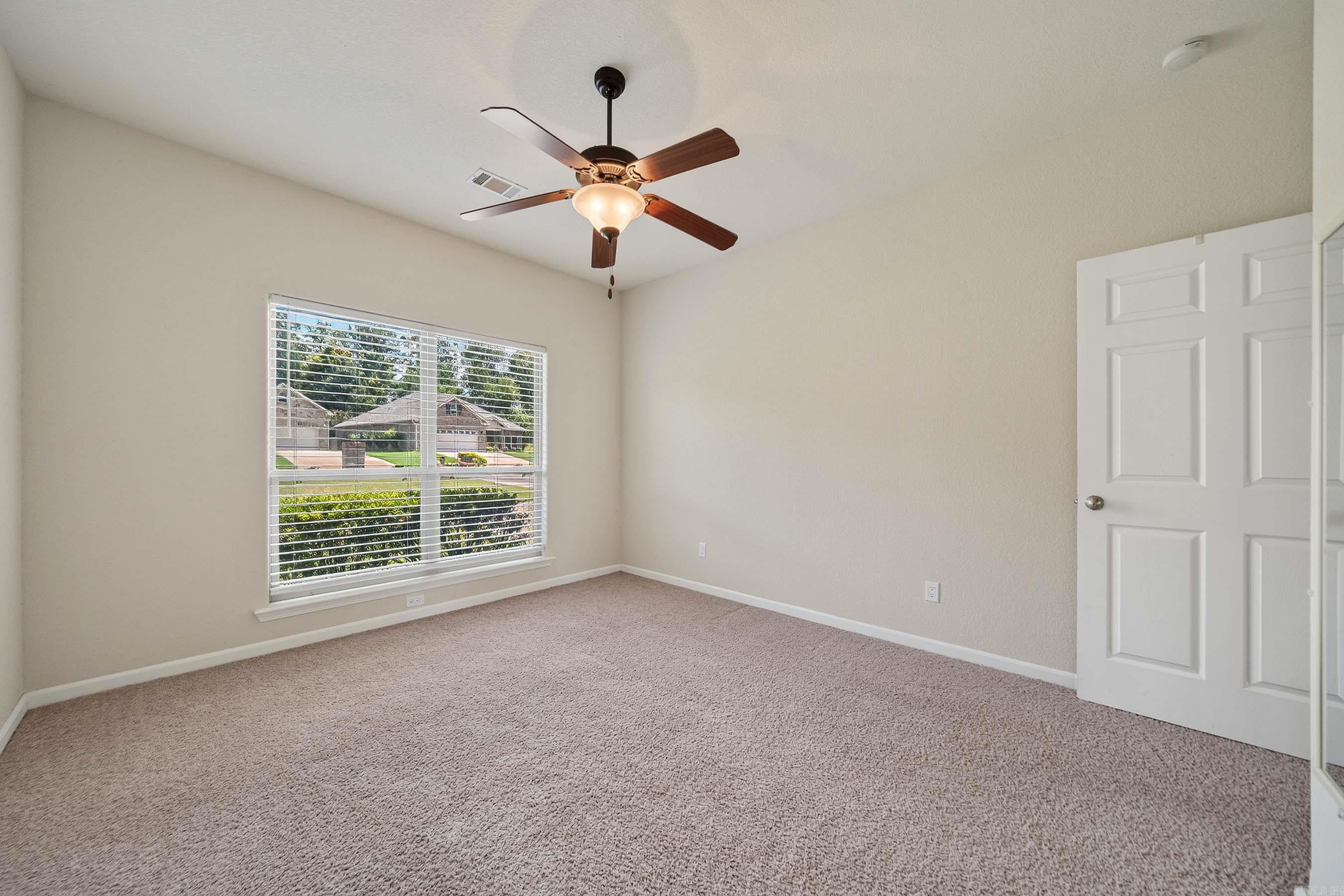 FOREST LAKES GARDEN HOMES - Residential