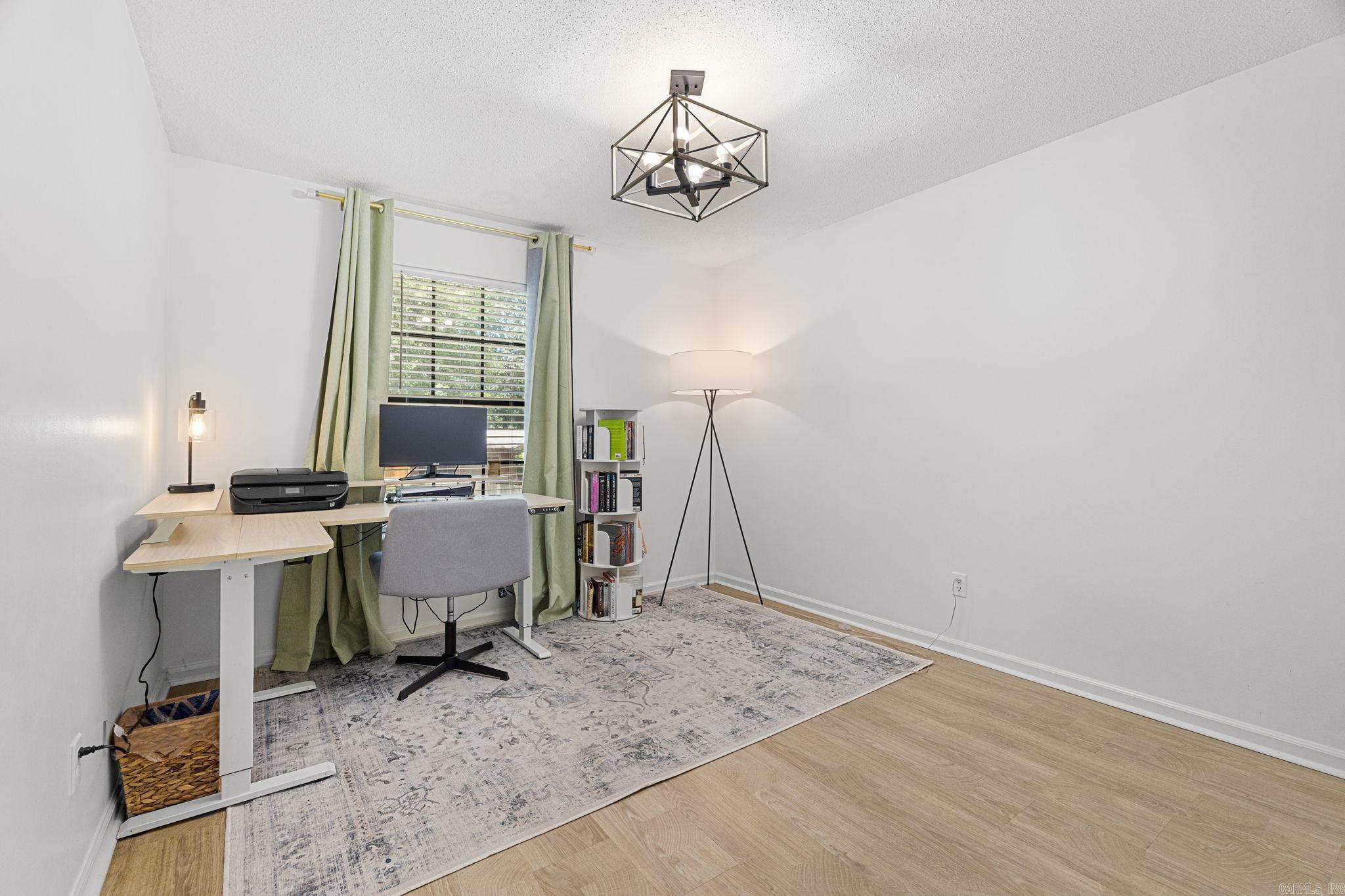 TIMBER RIDGE - Residential
