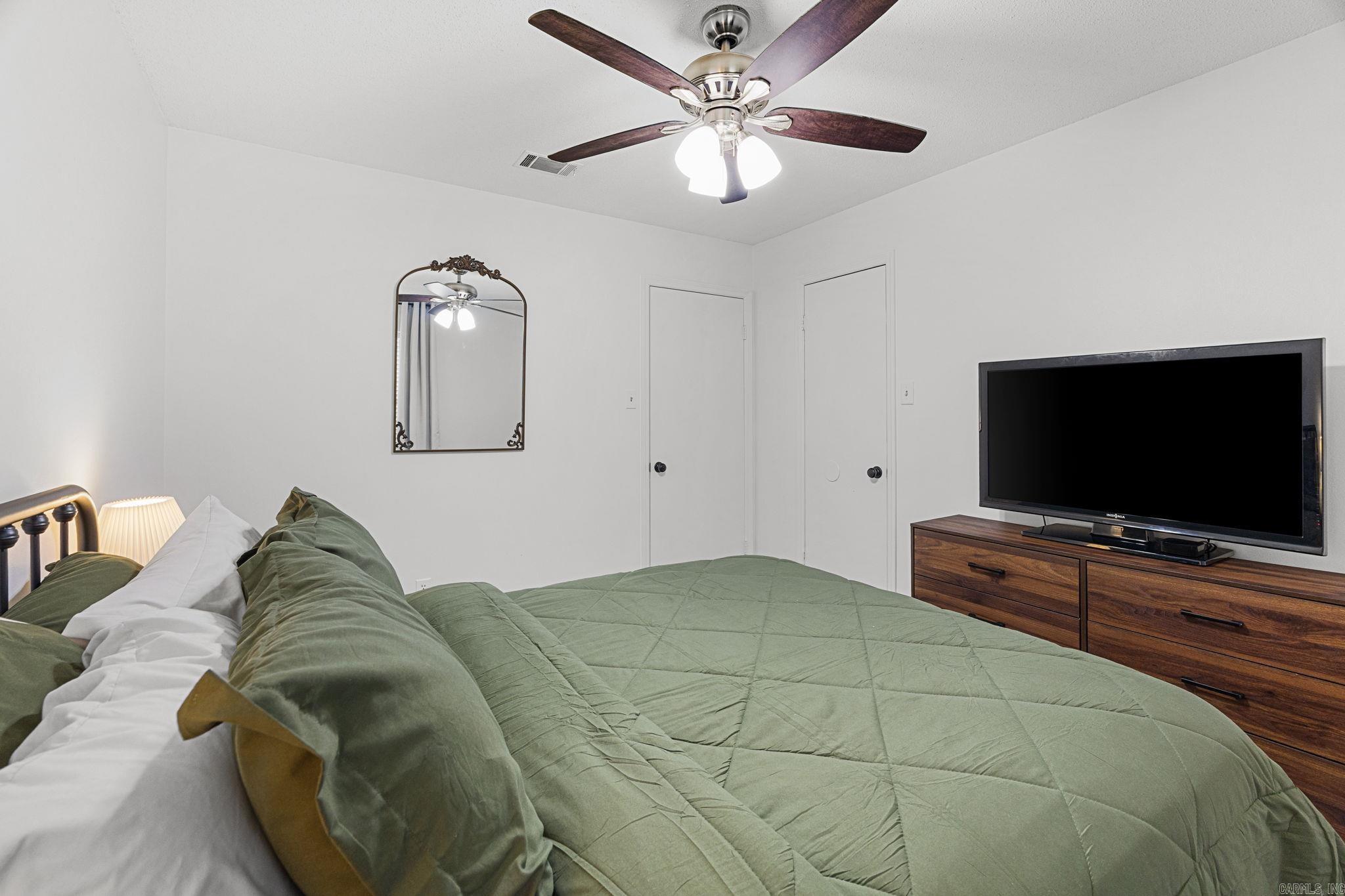 TIMBER RIDGE - Residential