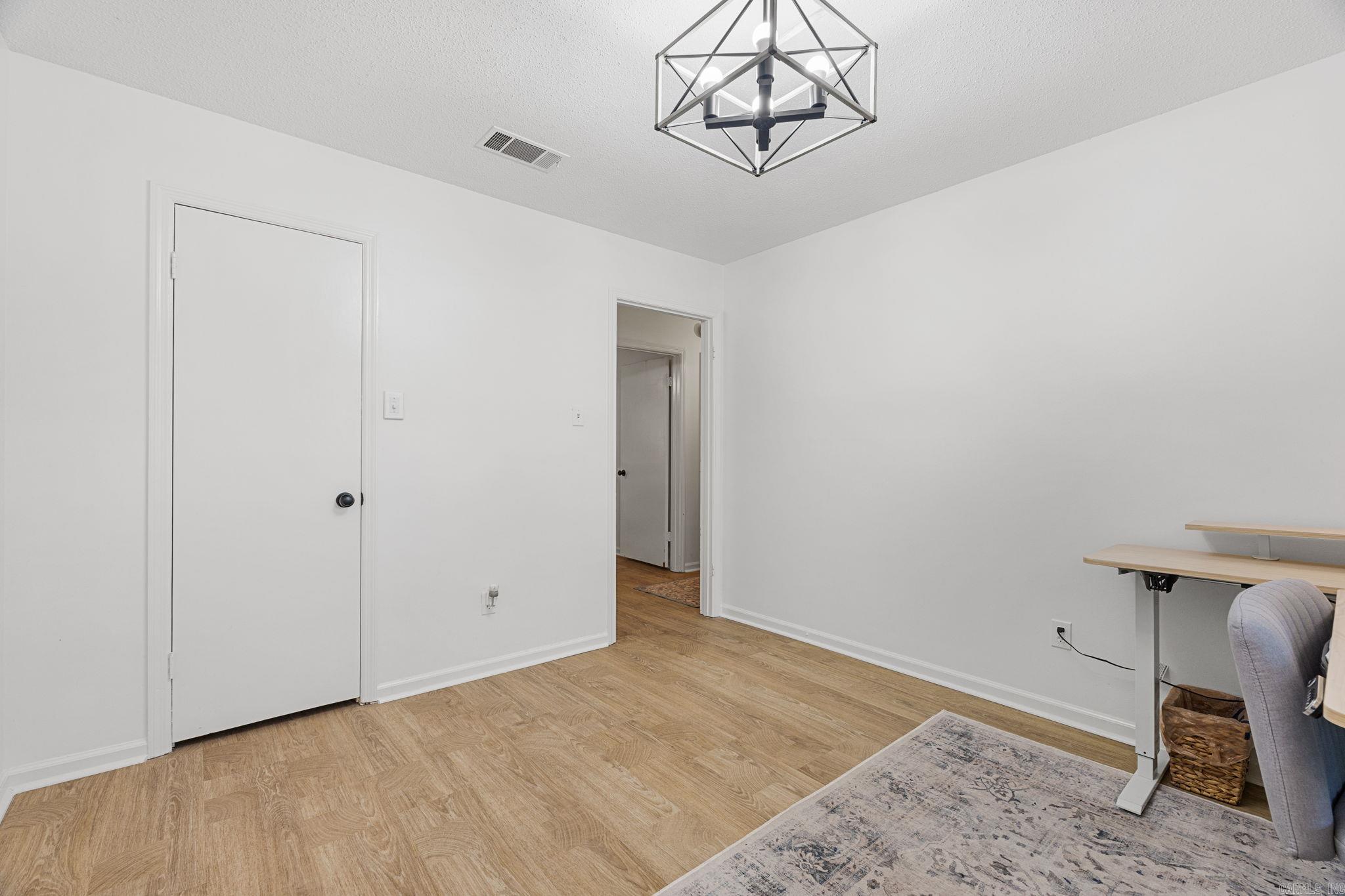 TIMBER RIDGE - Residential