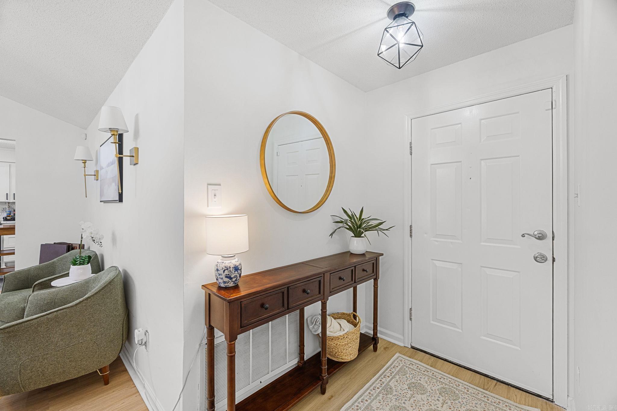 TIMBER RIDGE - Residential