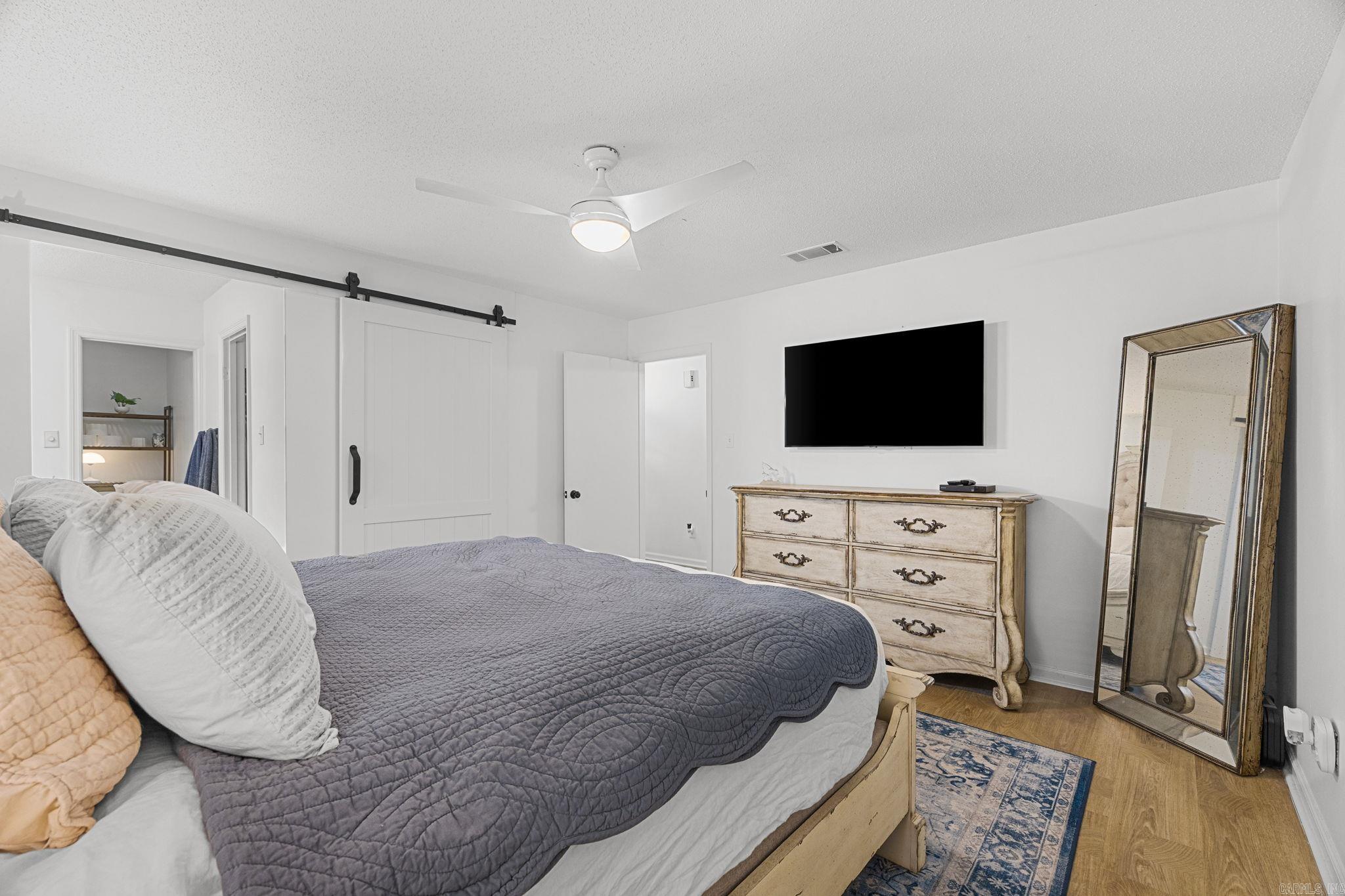 TIMBER RIDGE - Residential