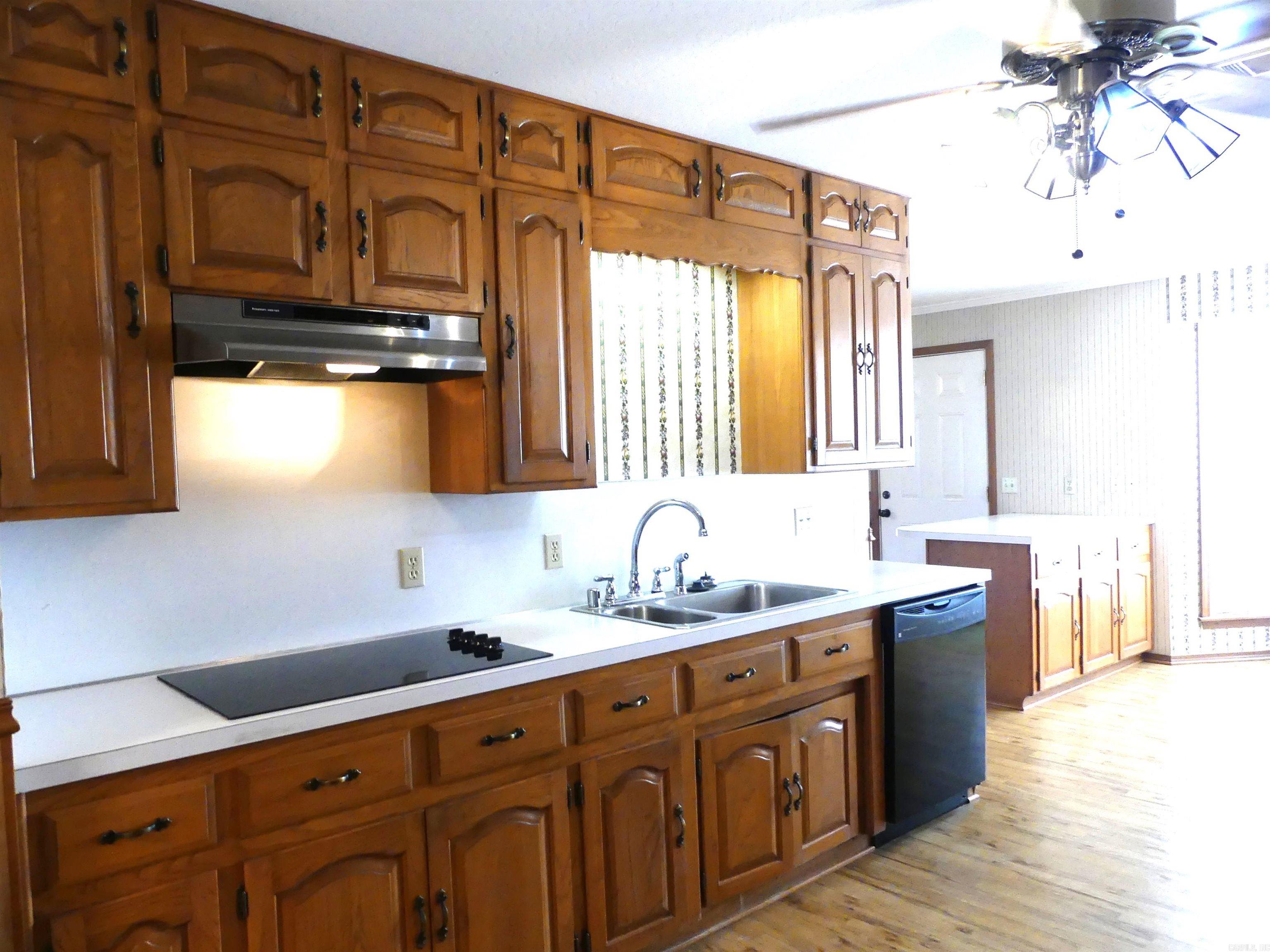 Powers-Thayers - Residential