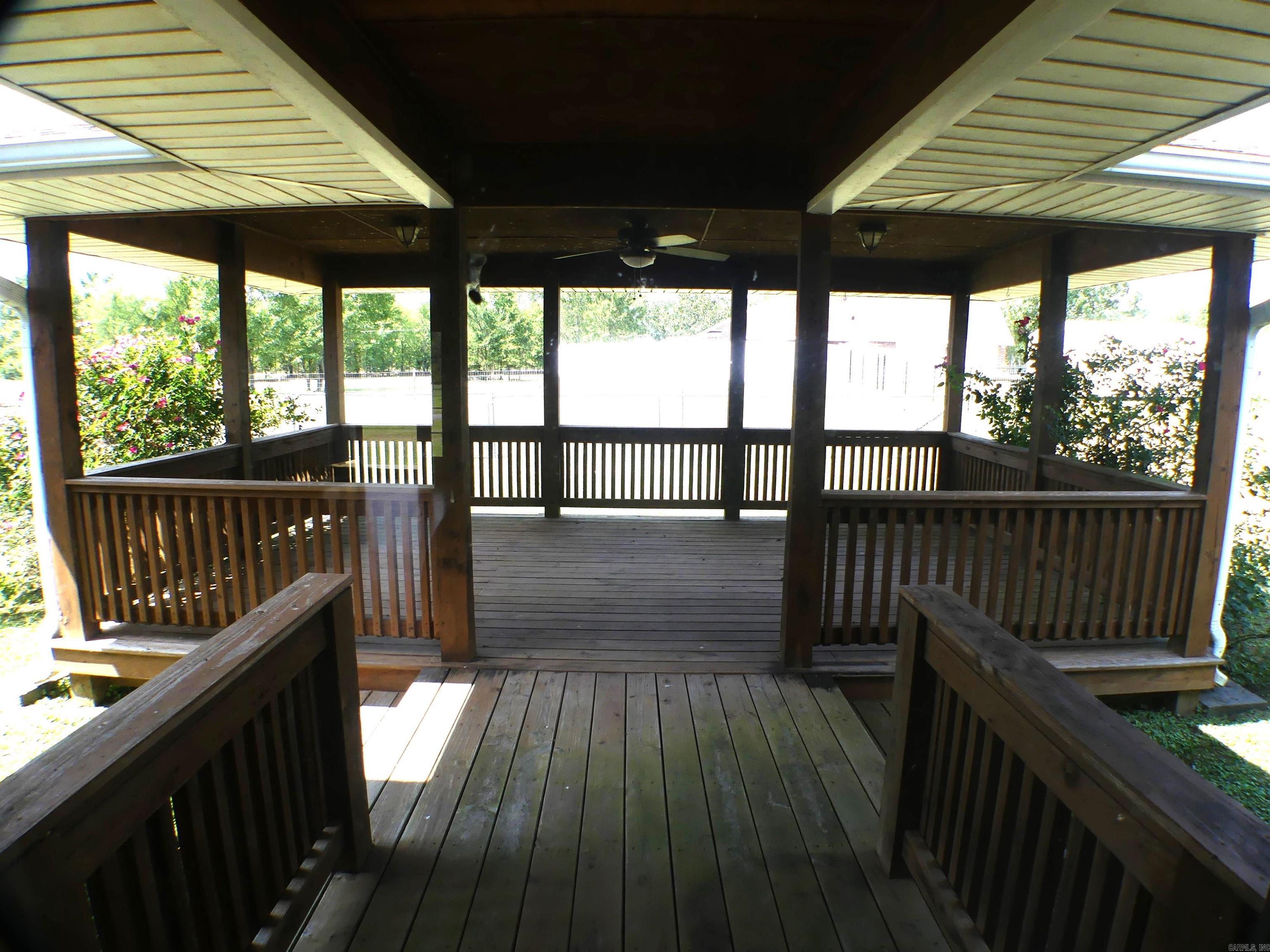 Powers-Thayers - Residential