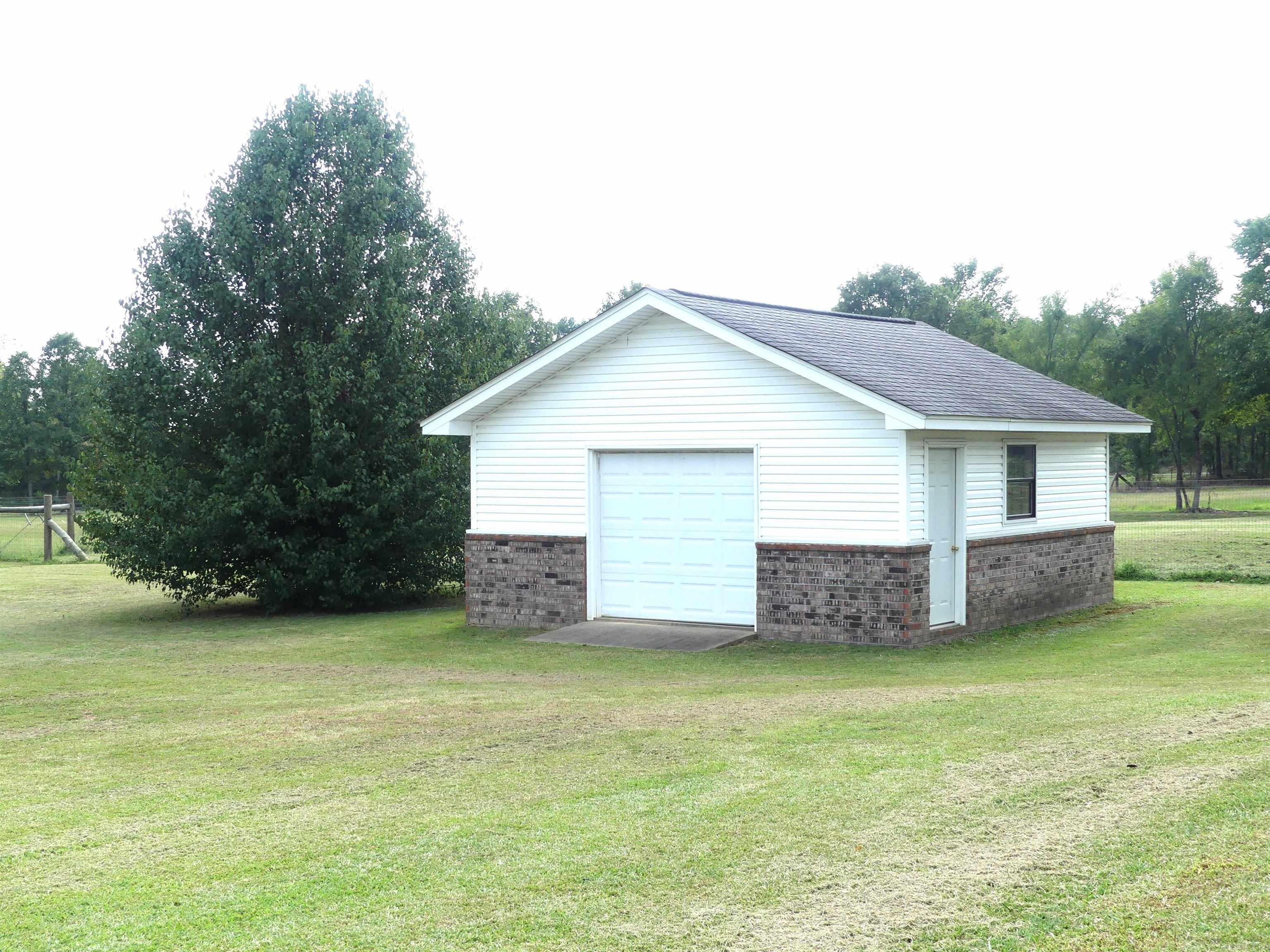 Powers-Thayers - Residential