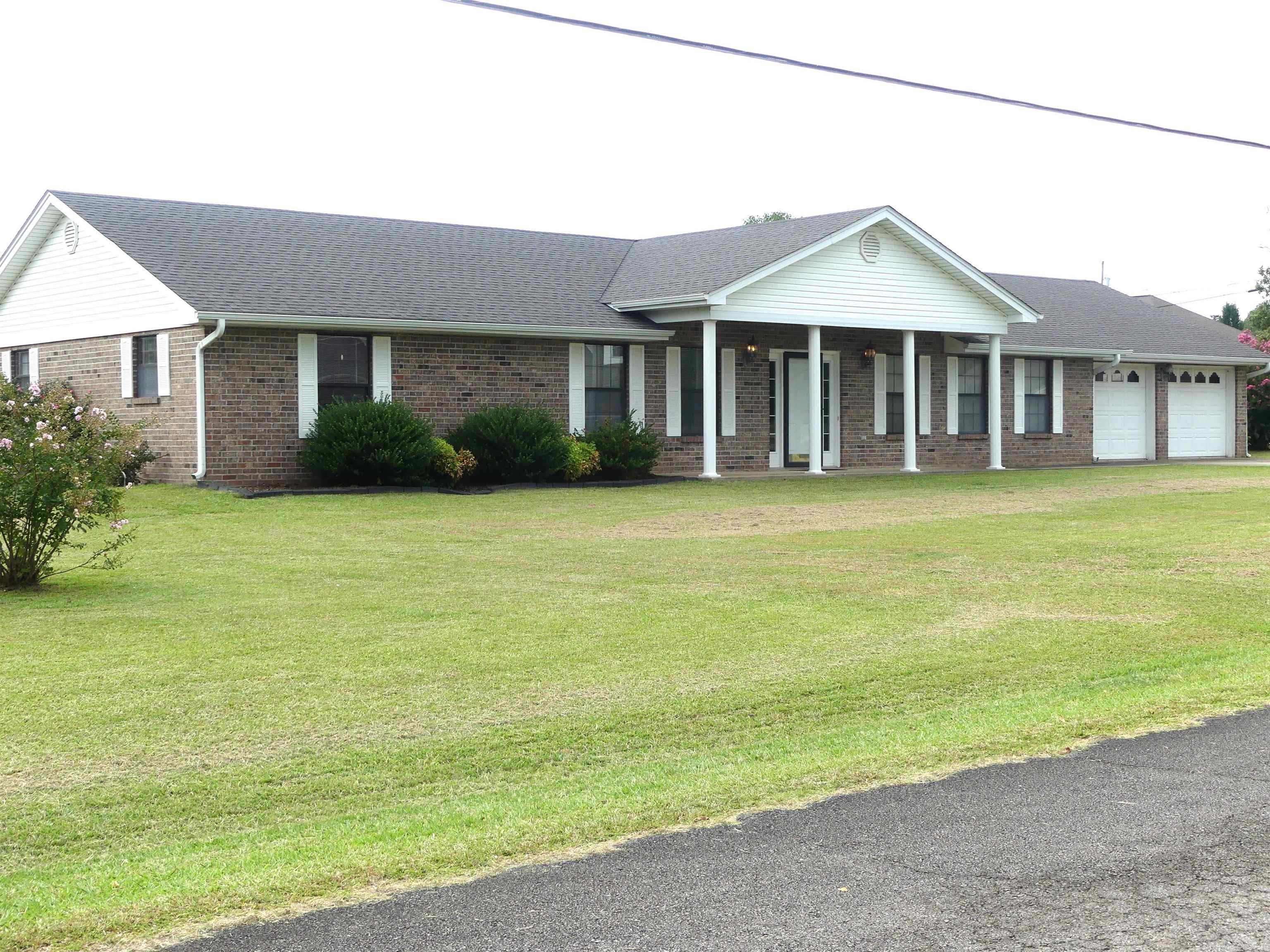 Powers-Thayers - Residential