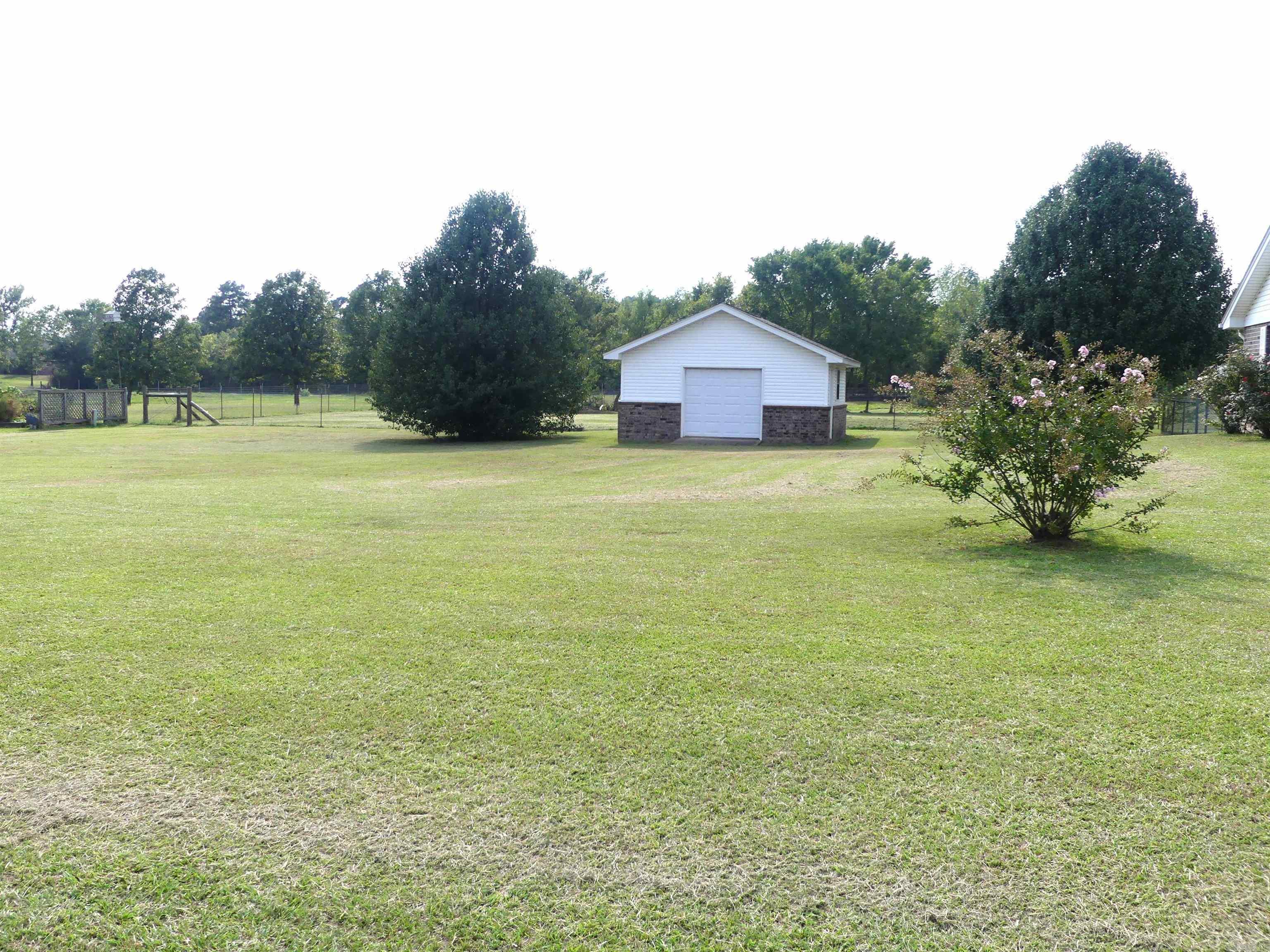 Powers-Thayers - Residential