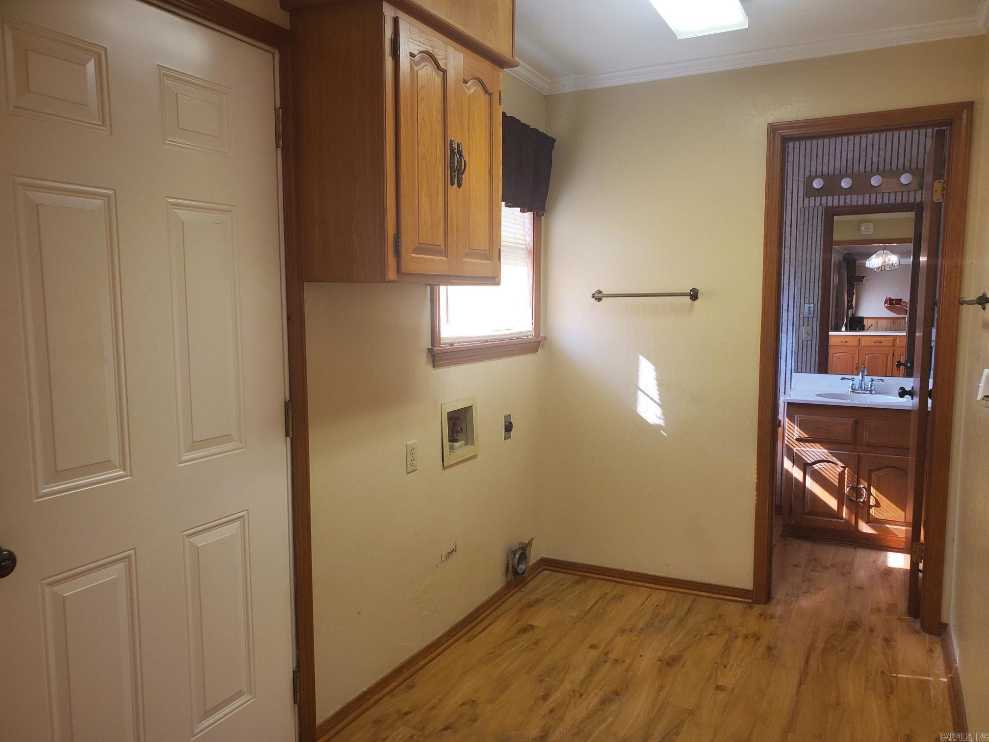 Powers-Thayers - Residential