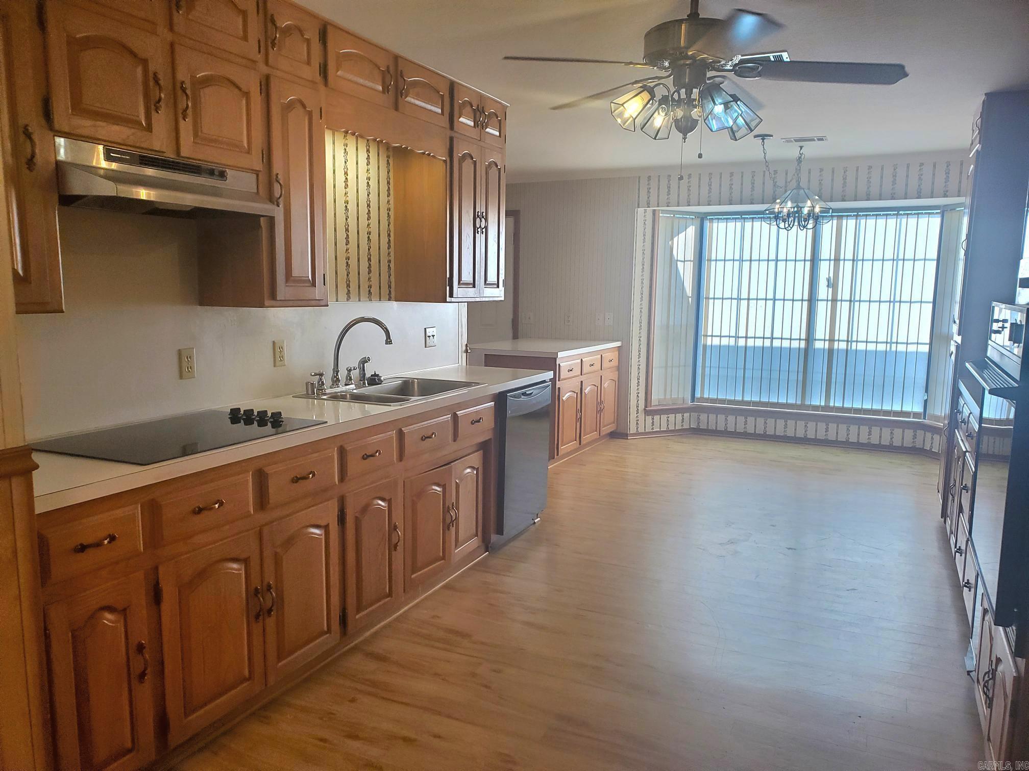 Powers-Thayers - Residential
