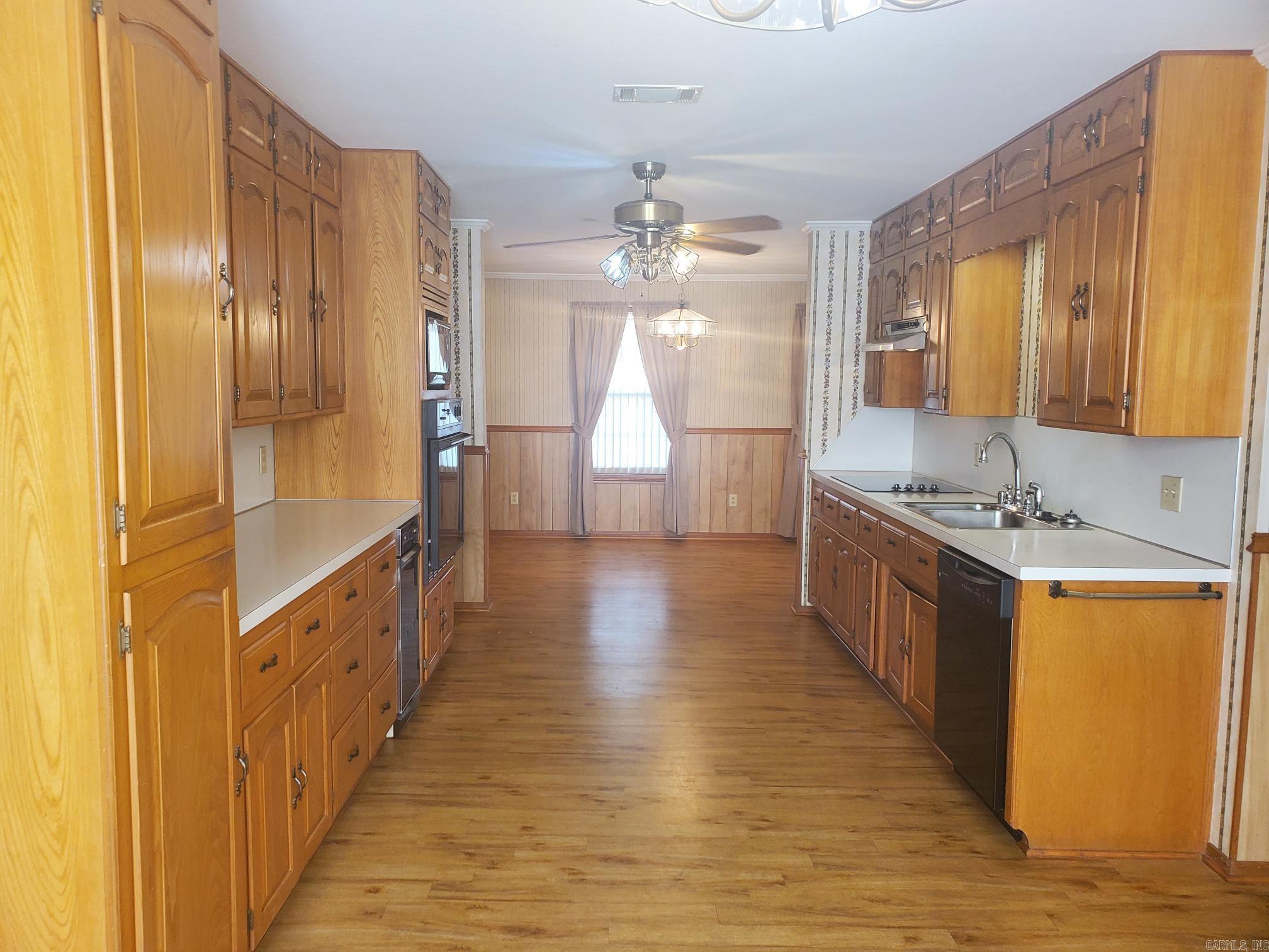 Powers-Thayers - Residential