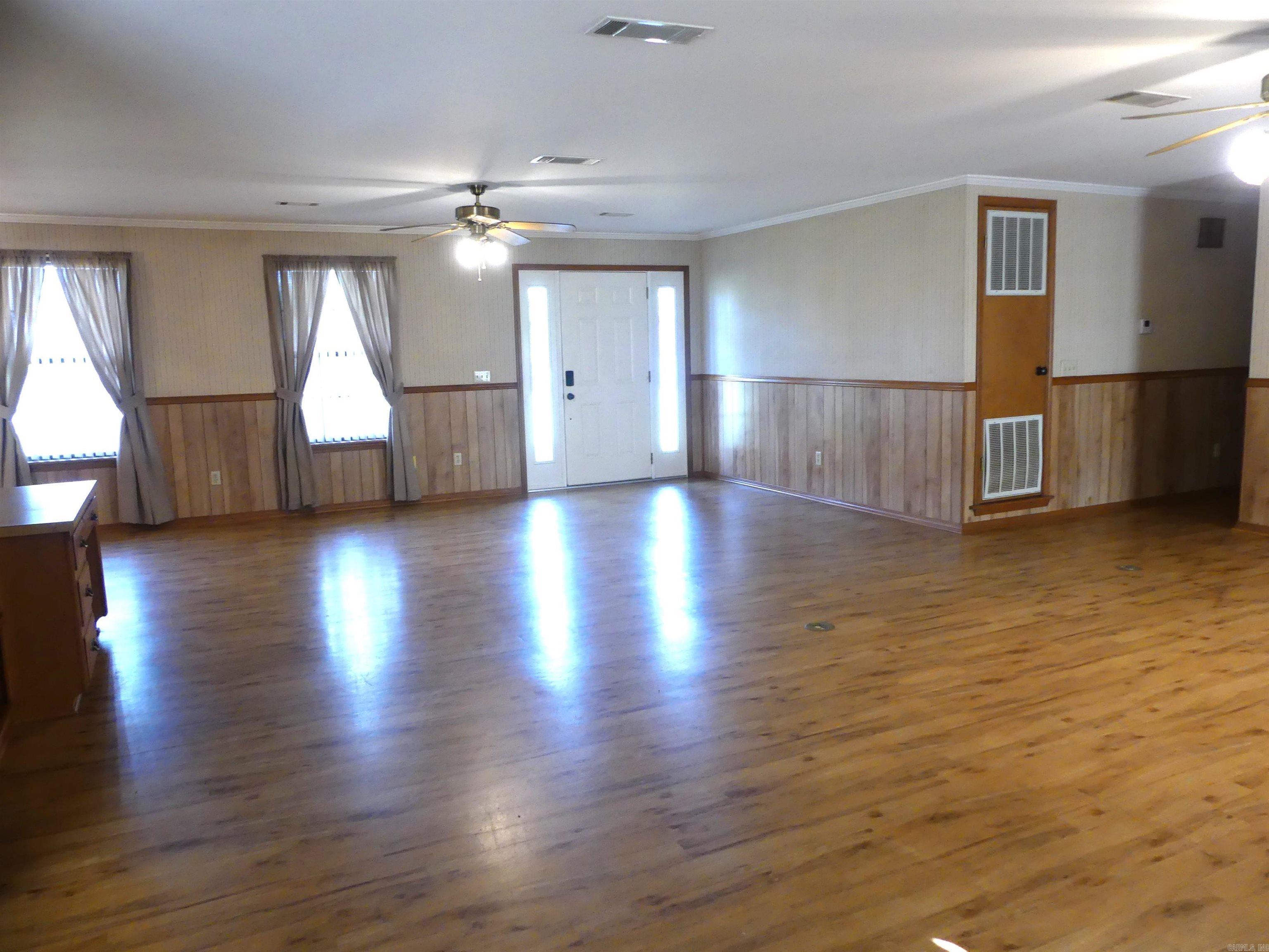 Powers-Thayers - Residential