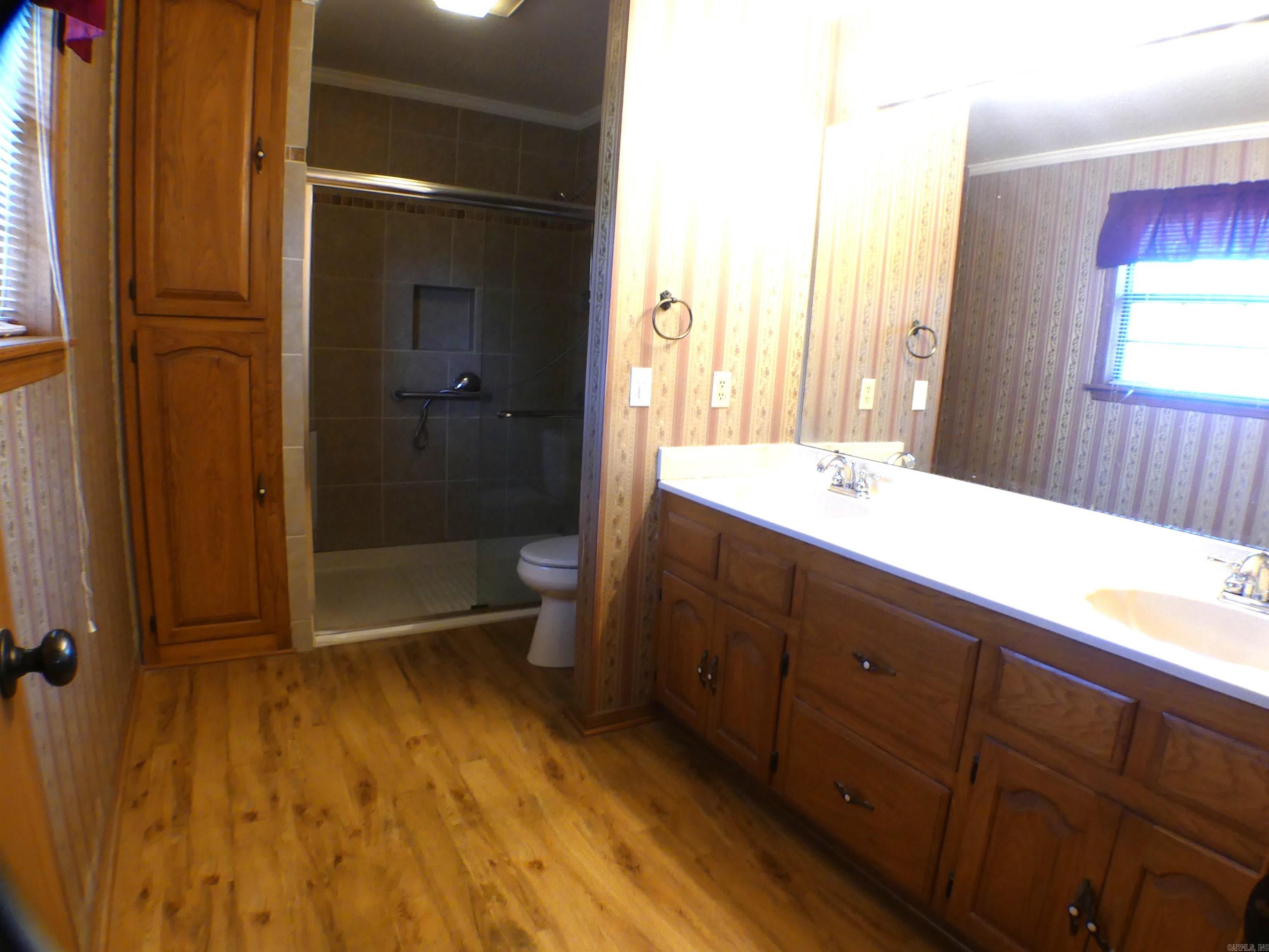 Powers-Thayers - Residential