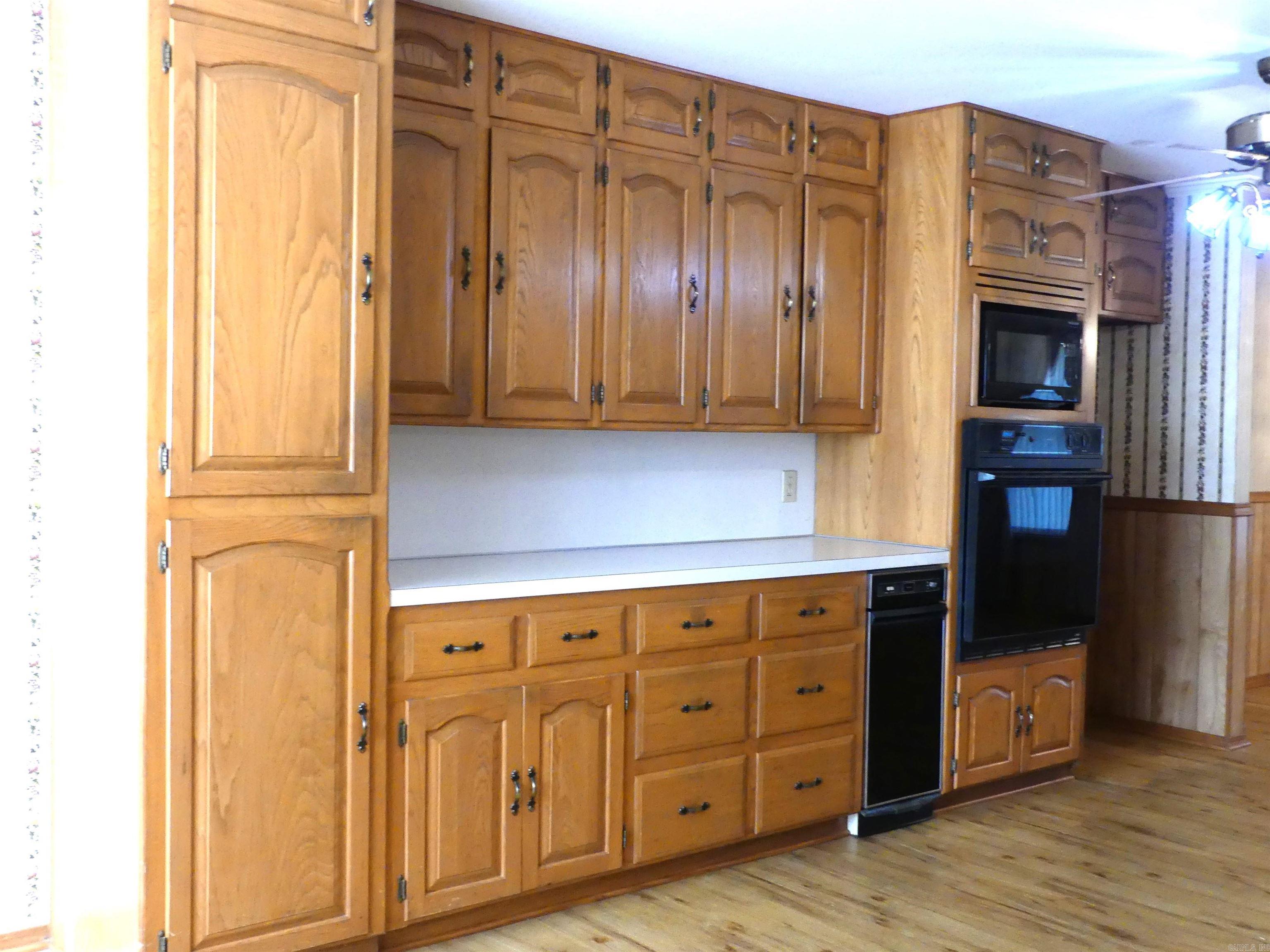 Powers-Thayers - Residential
