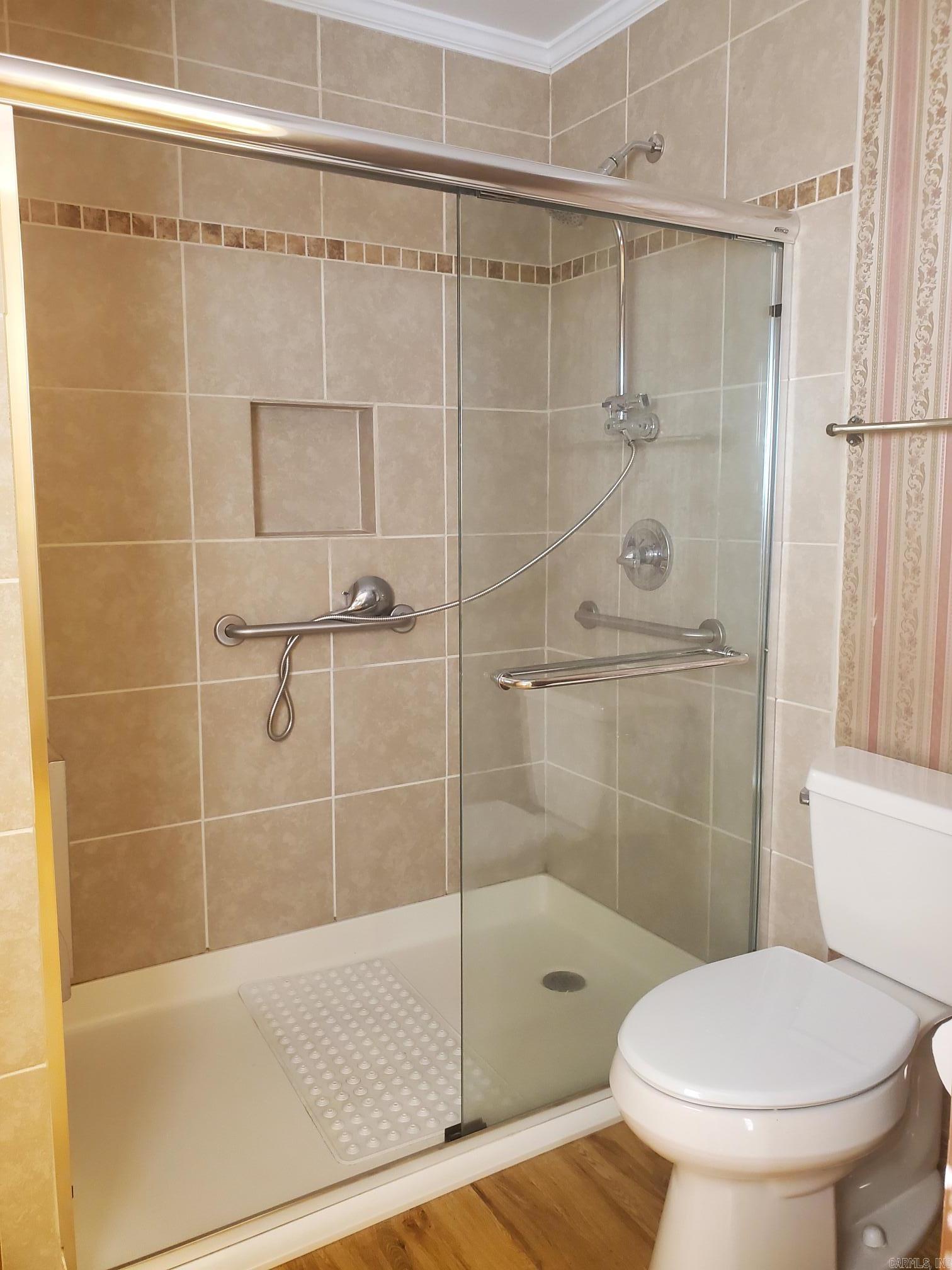 Powers-Thayers - Residential