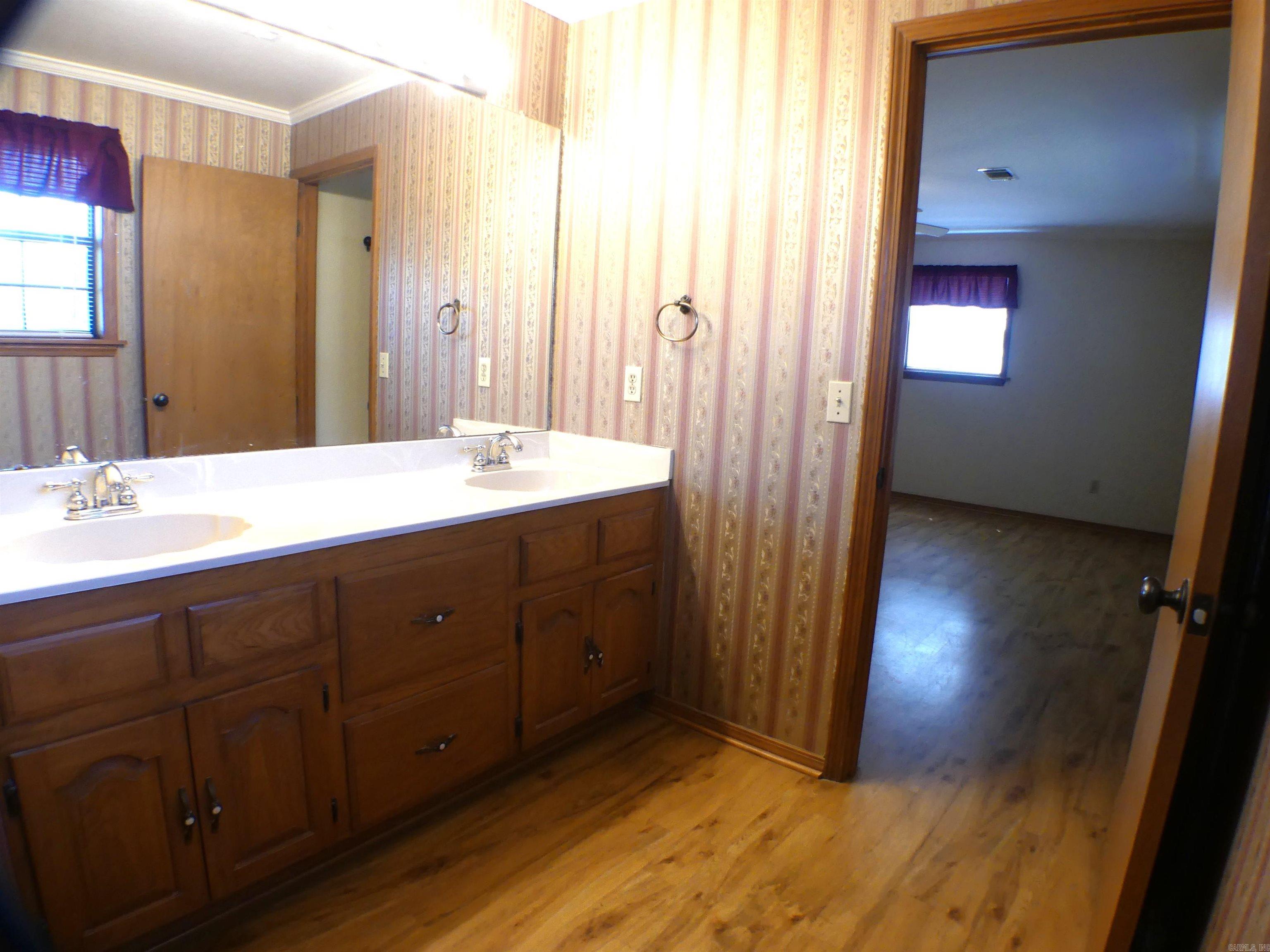 Powers-Thayers - Residential