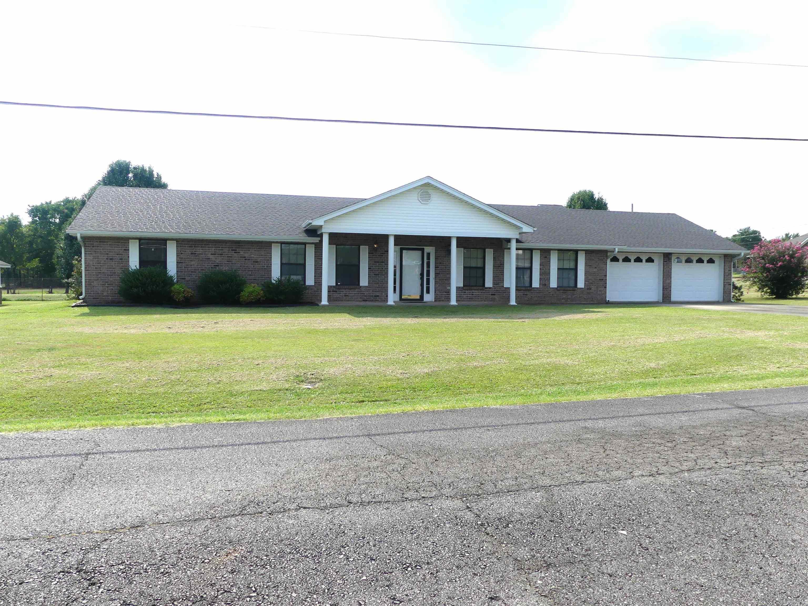 Powers-Thayers - Residential