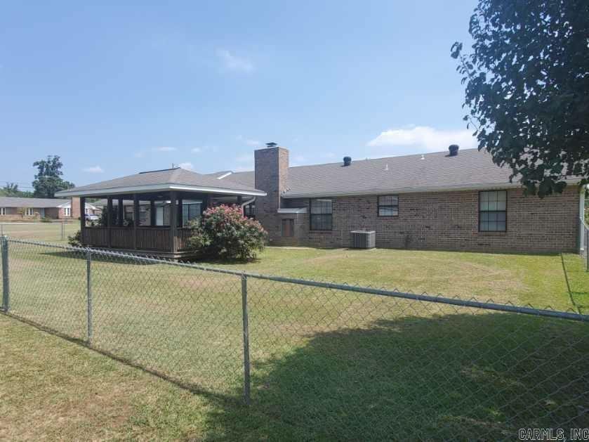 Powers-Thayers - Residential