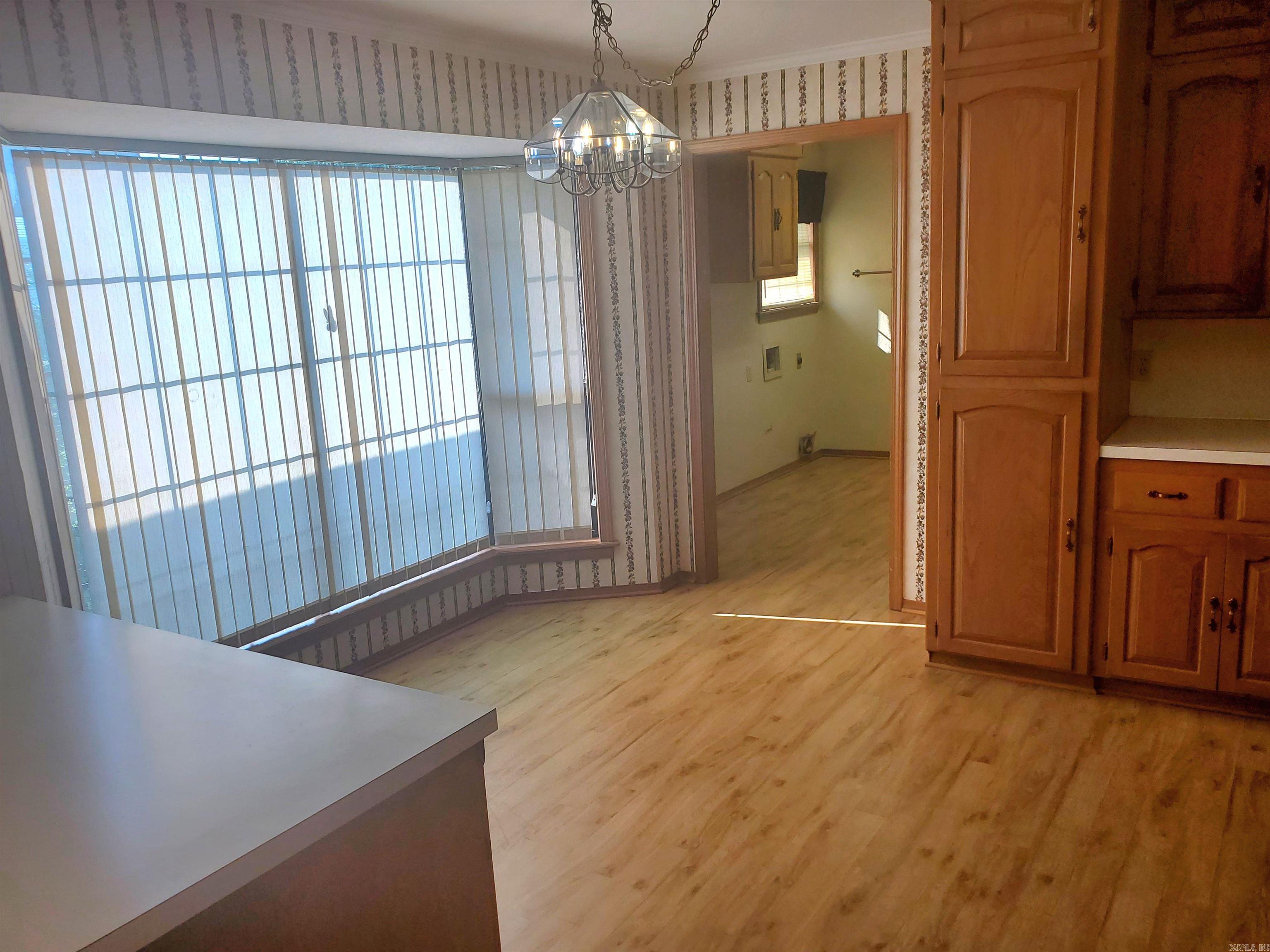 Powers-Thayers - Residential
