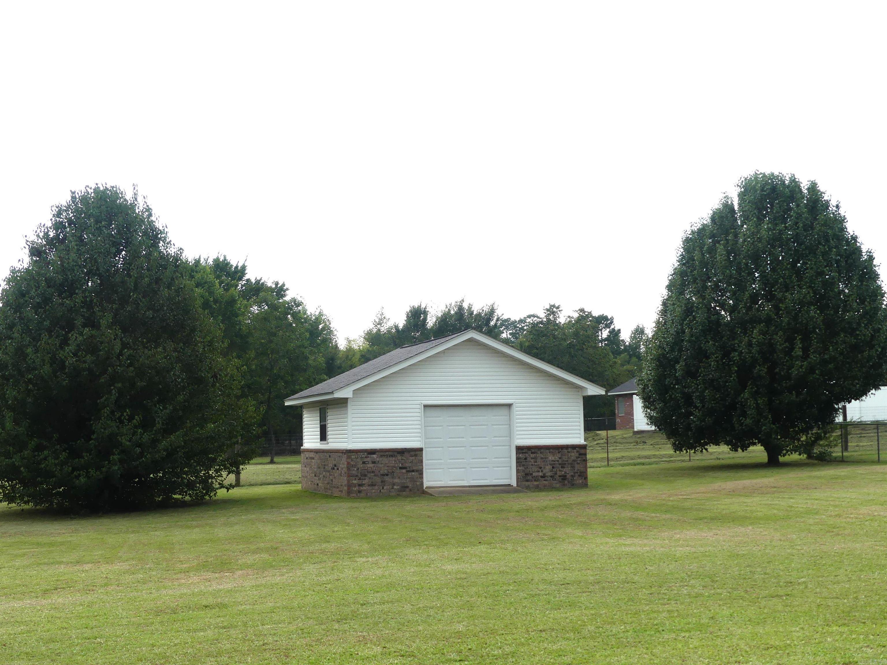 Powers-Thayers - Residential