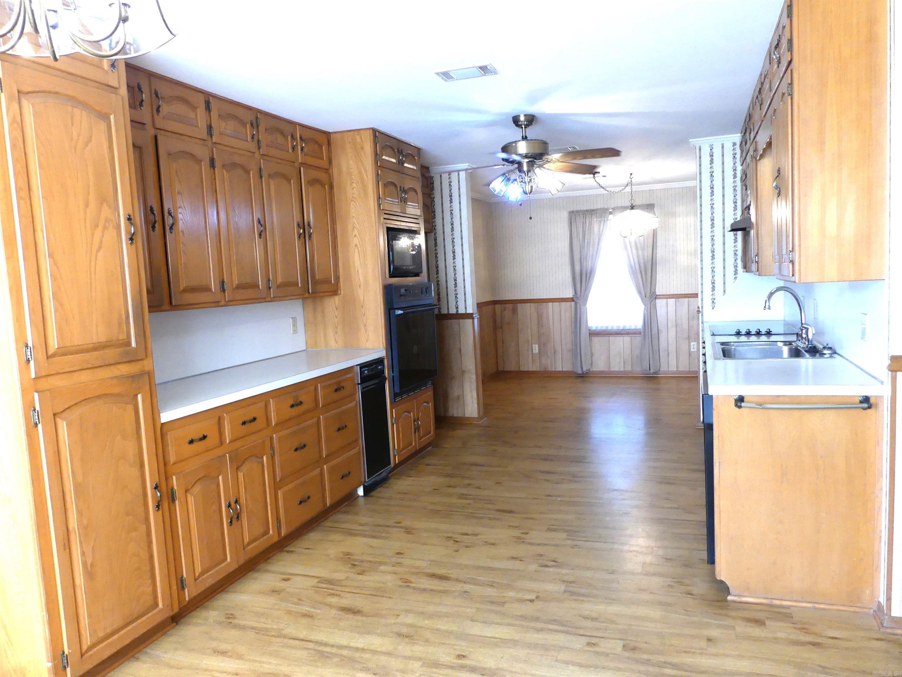 Powers-Thayers - Residential