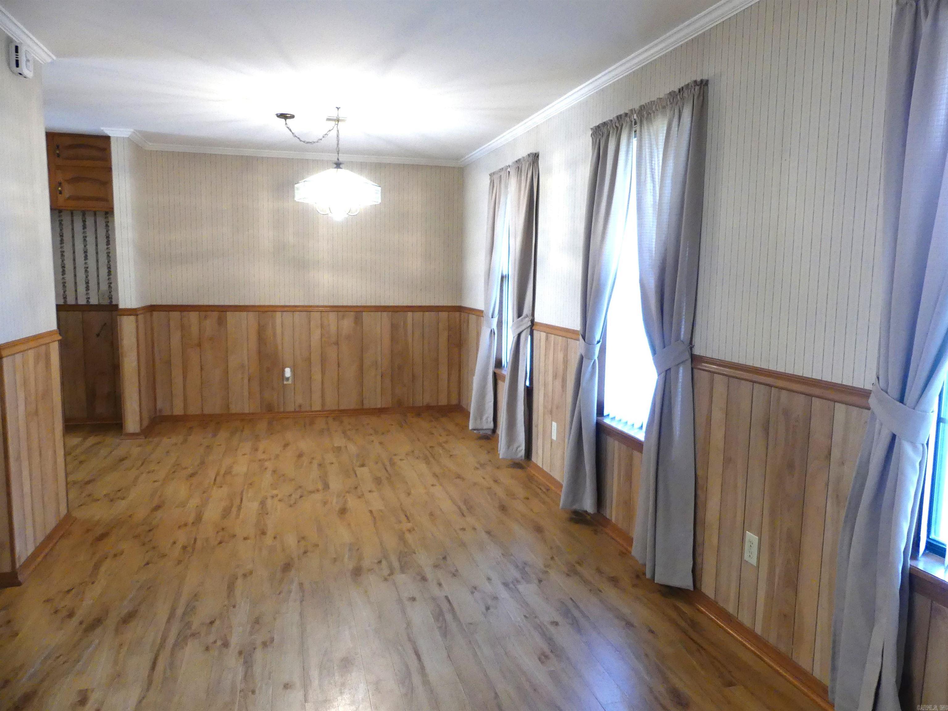 Powers-Thayers - Residential